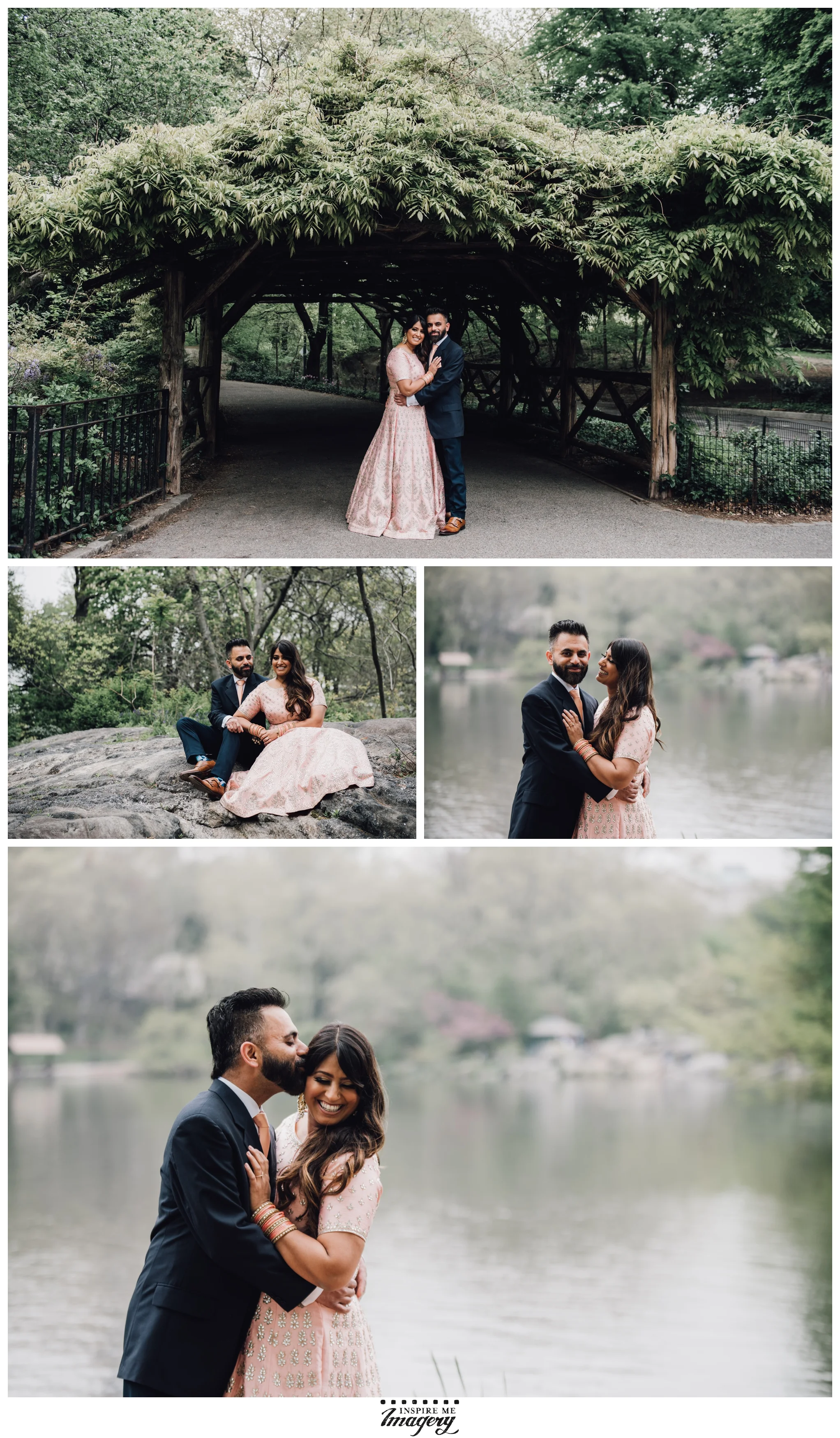 nyc-central-park-engagement-photos1.jpg