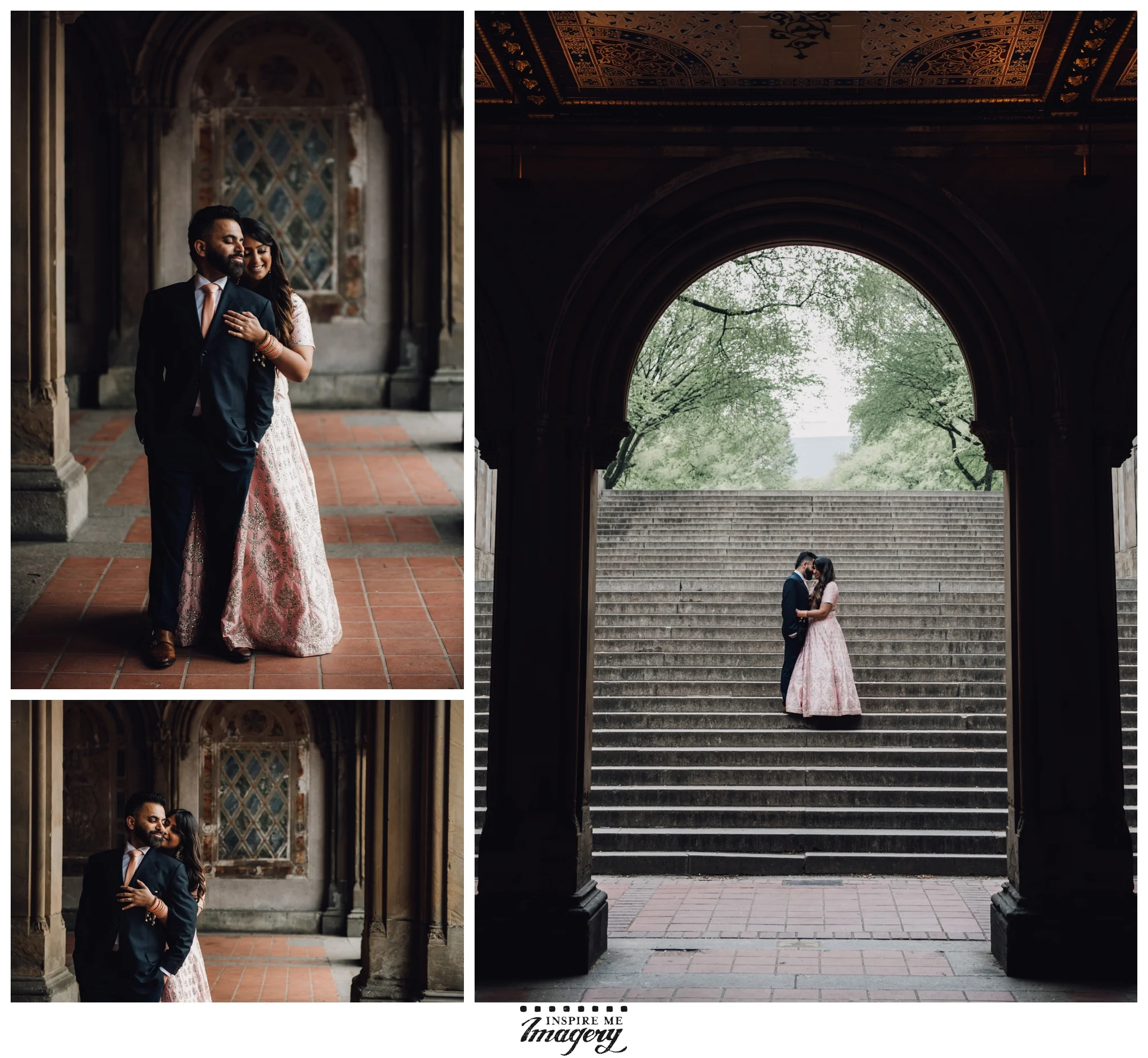 nyc-central-park-engagement-photos3.jpg