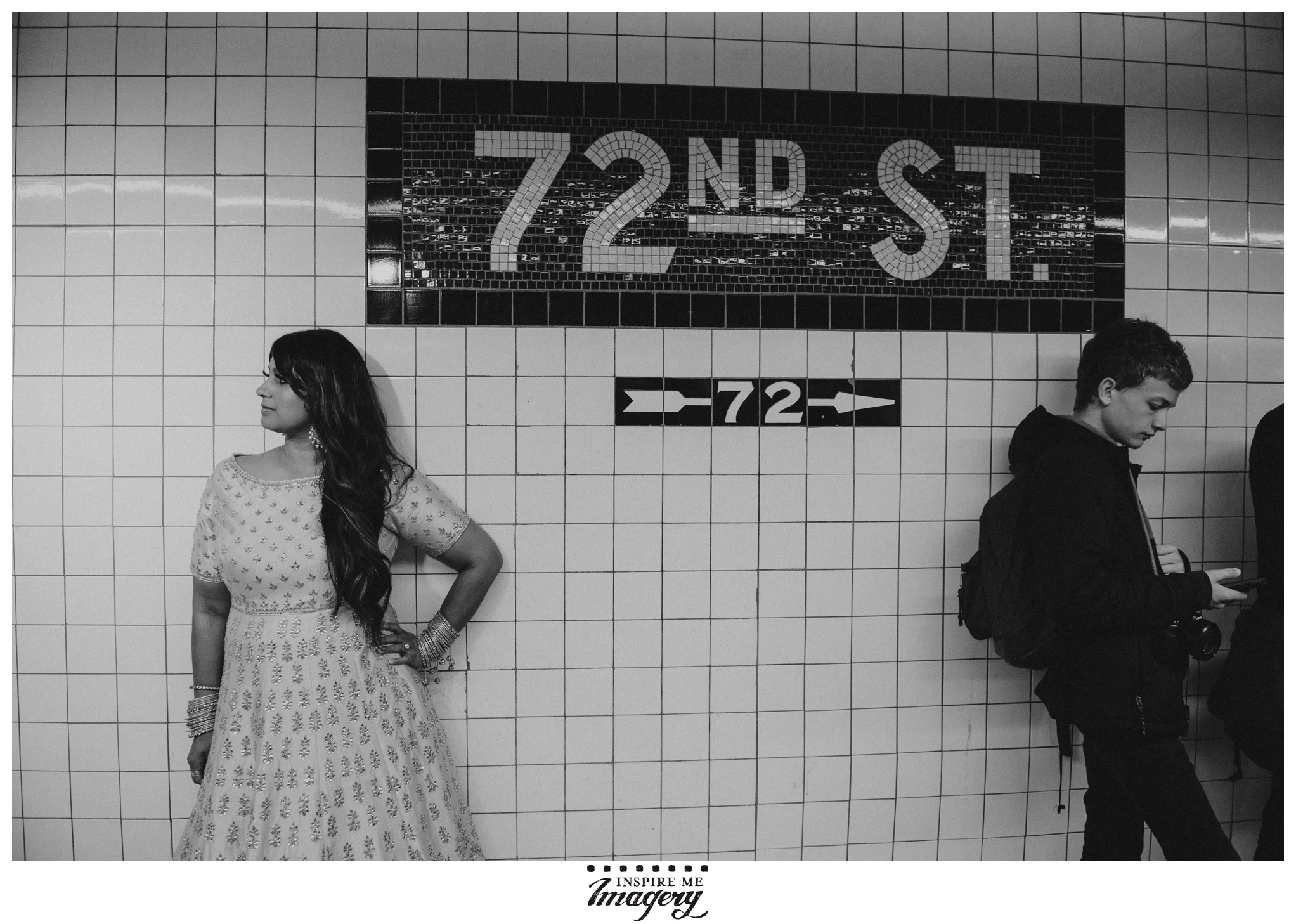 nyc-subway-engagement-photos2.jpg