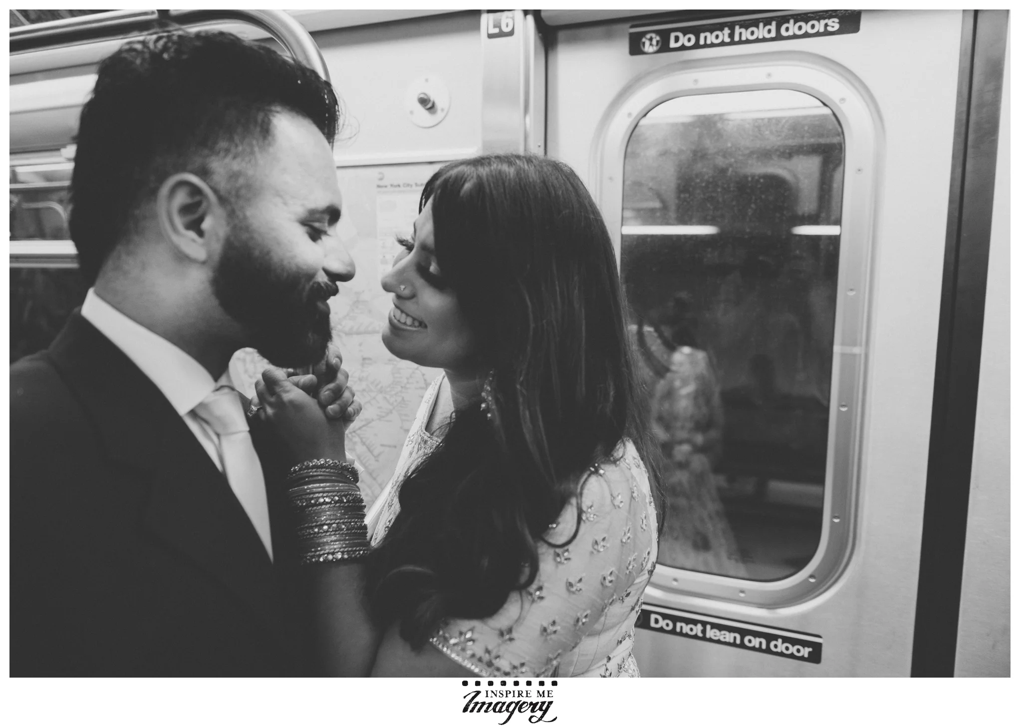 nyc-subway-engagement-photos3.jpg