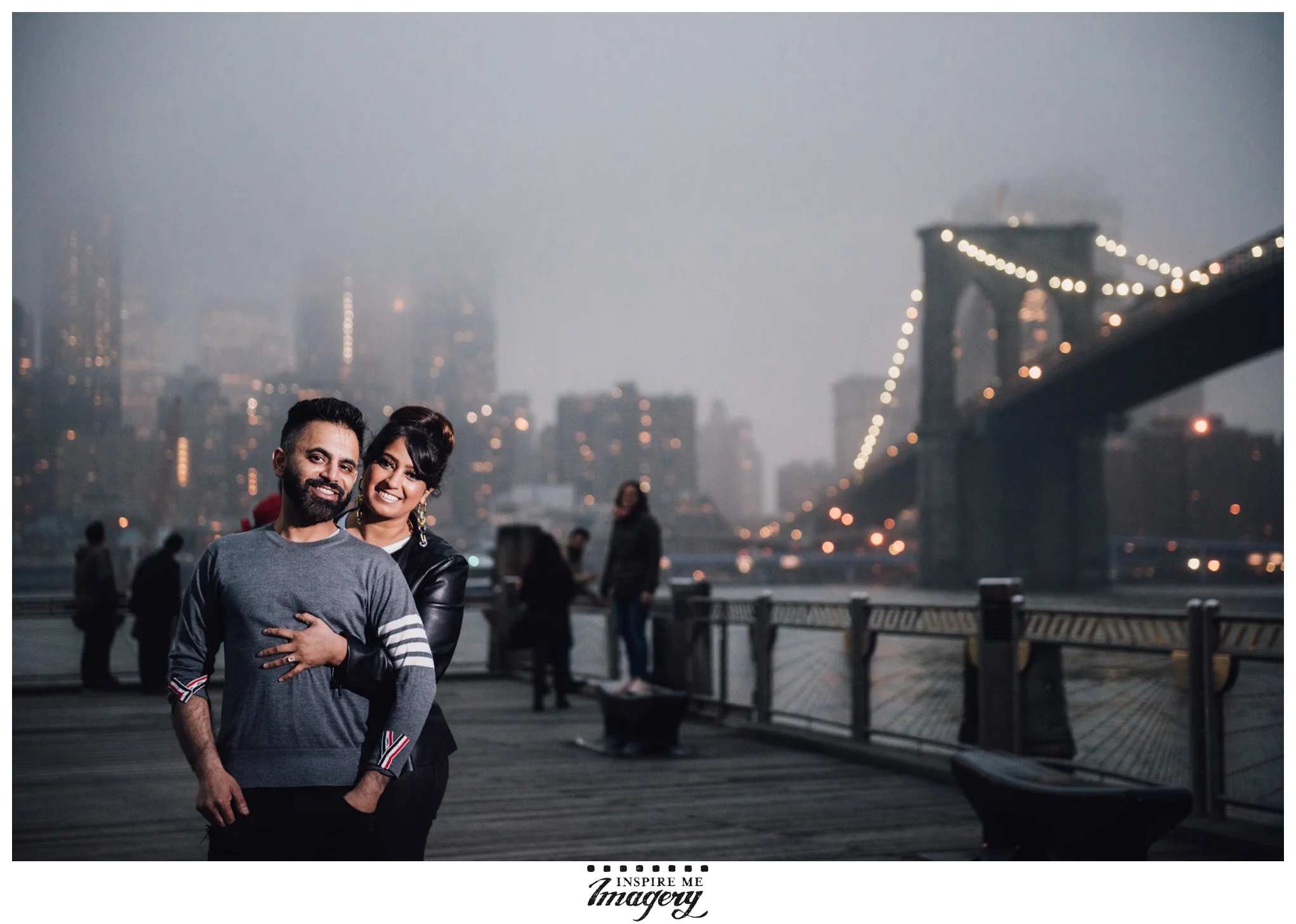 nyc-dumbo-brooklyn-engagement-photos6.jpg