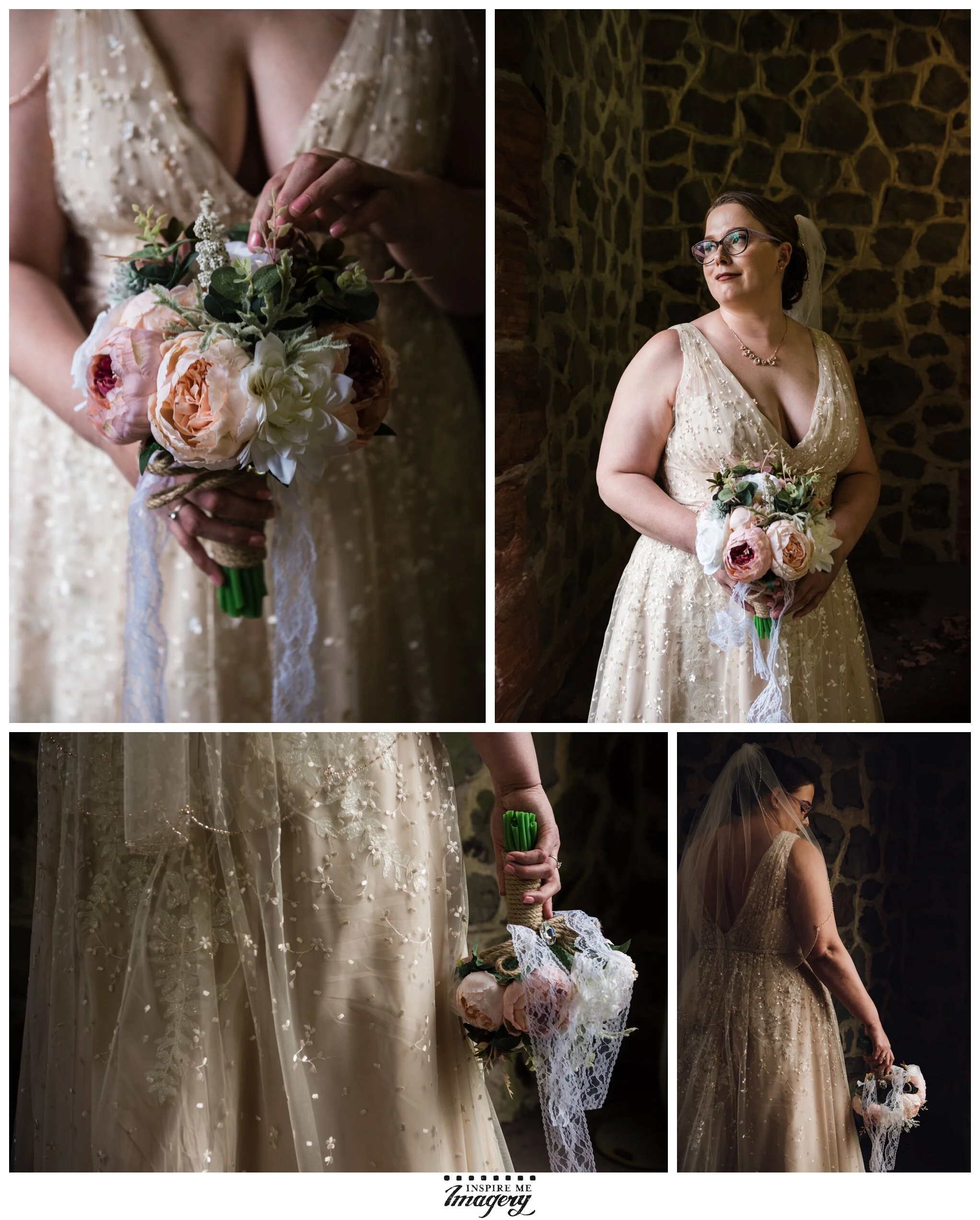 kips-castle-wedding-verona-nj2.jpg