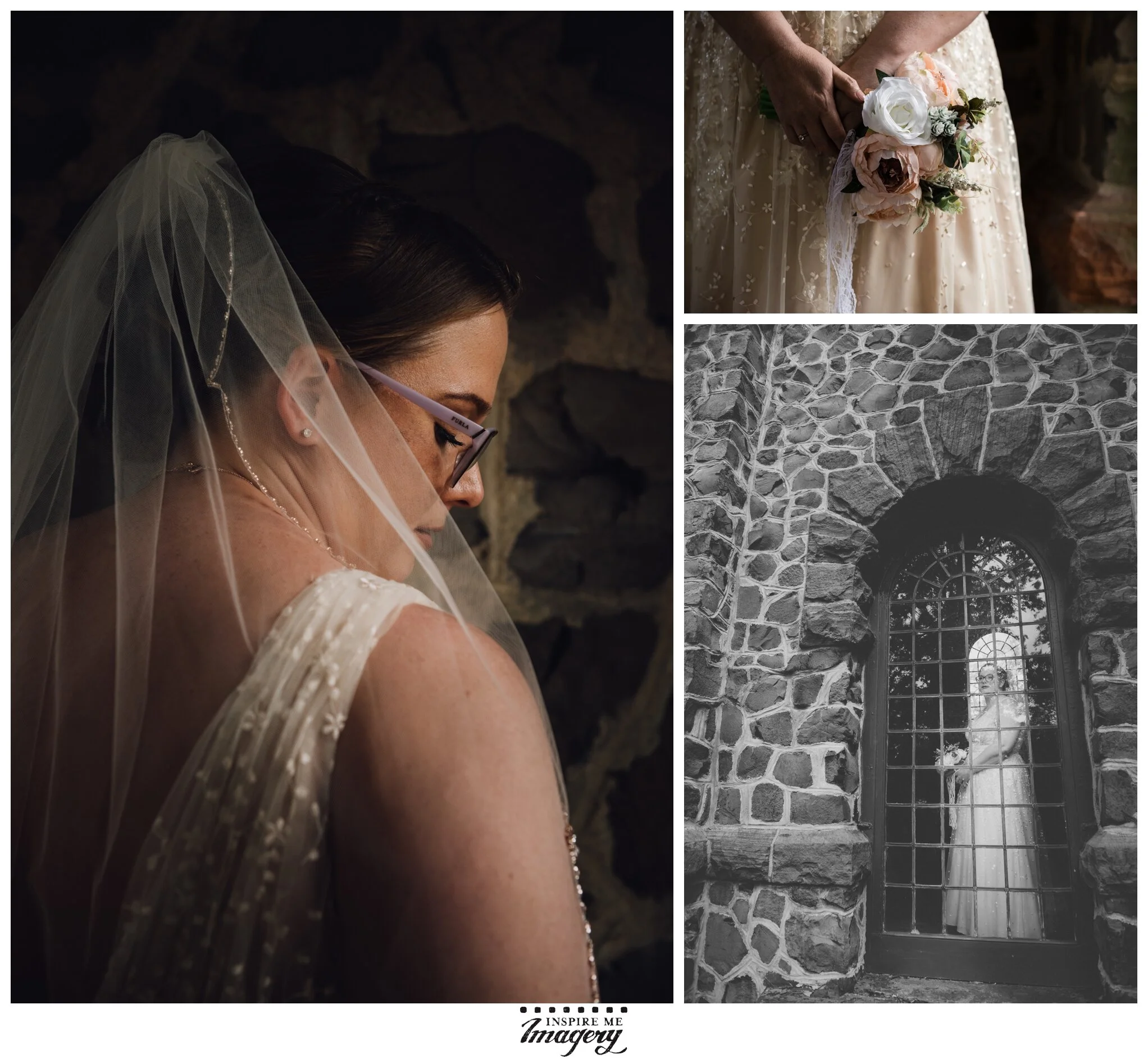 kips-castle-wedding-verona-nj3.jpg