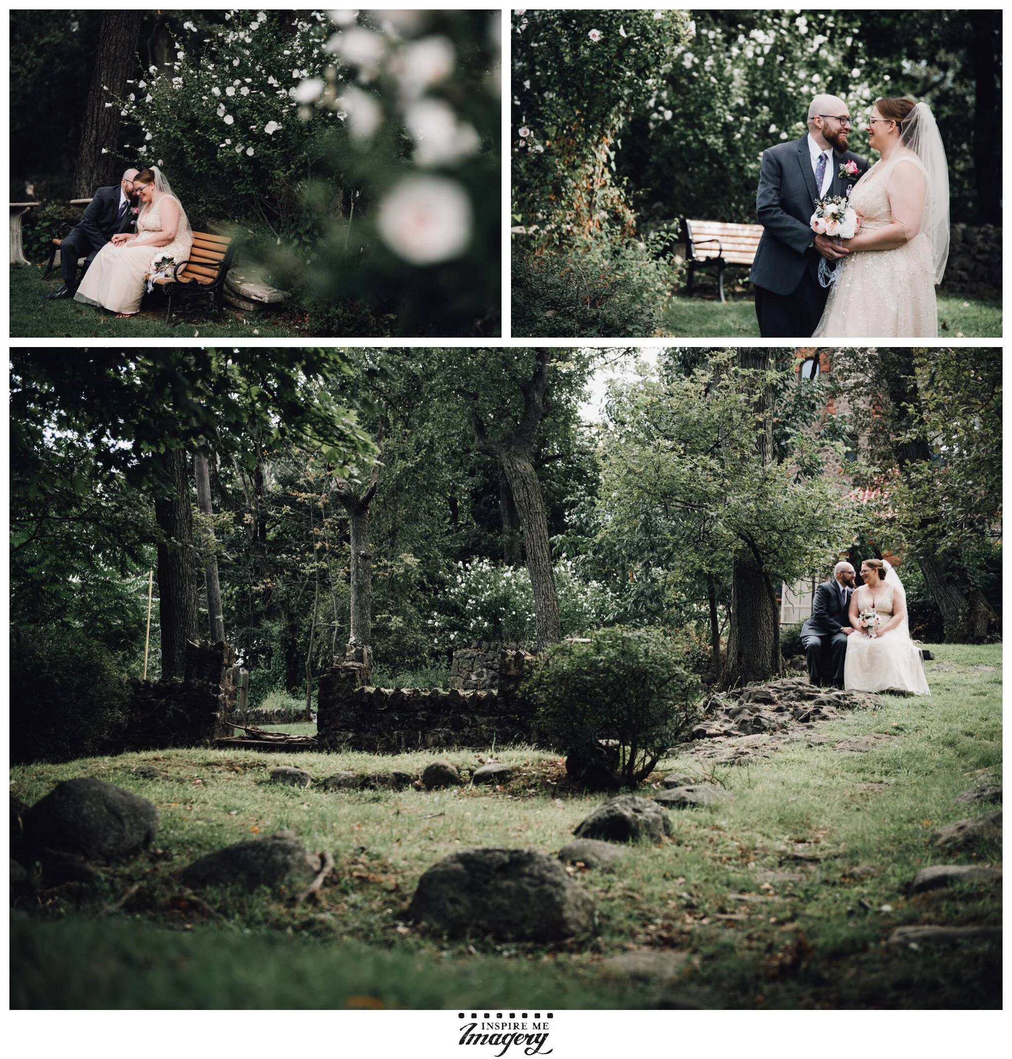 kips-castle-wedding-verona-nj10.jpg