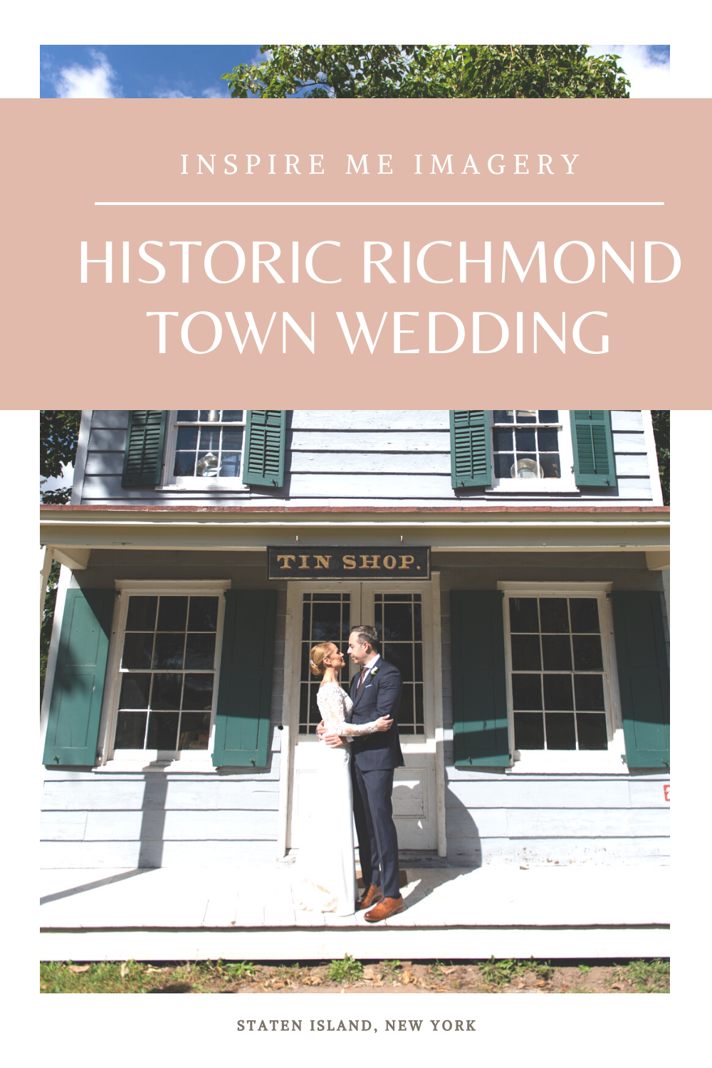 historic-richmond-town-wedding-ny101.png