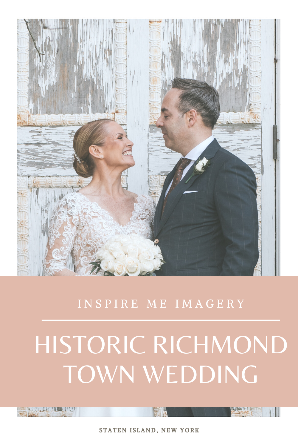 historic-richmond-town-wedding-ny100.png