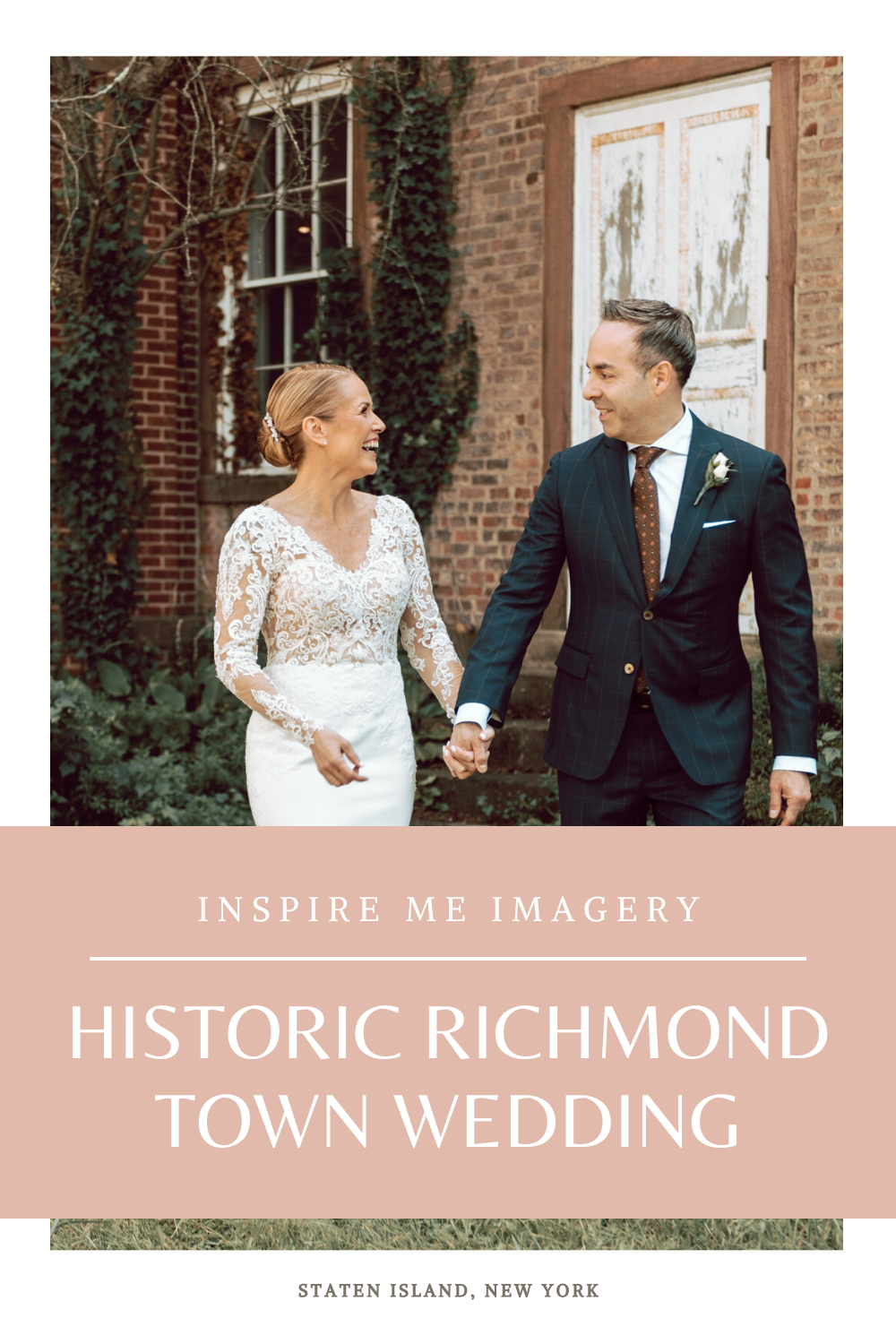 historic-richmond-town-wedding-ny102.png