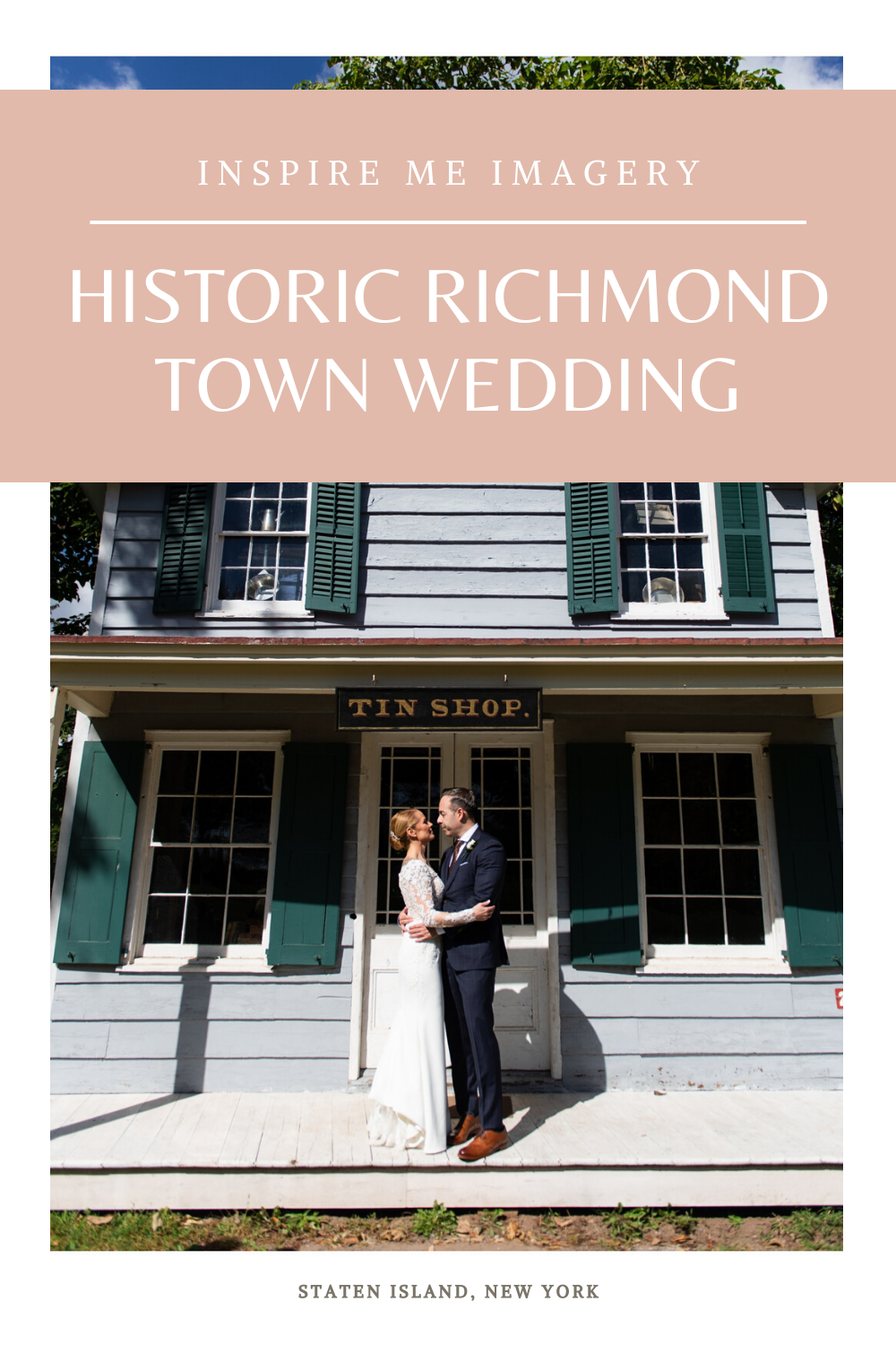 historic-richmond-town-wedding-ny103.png