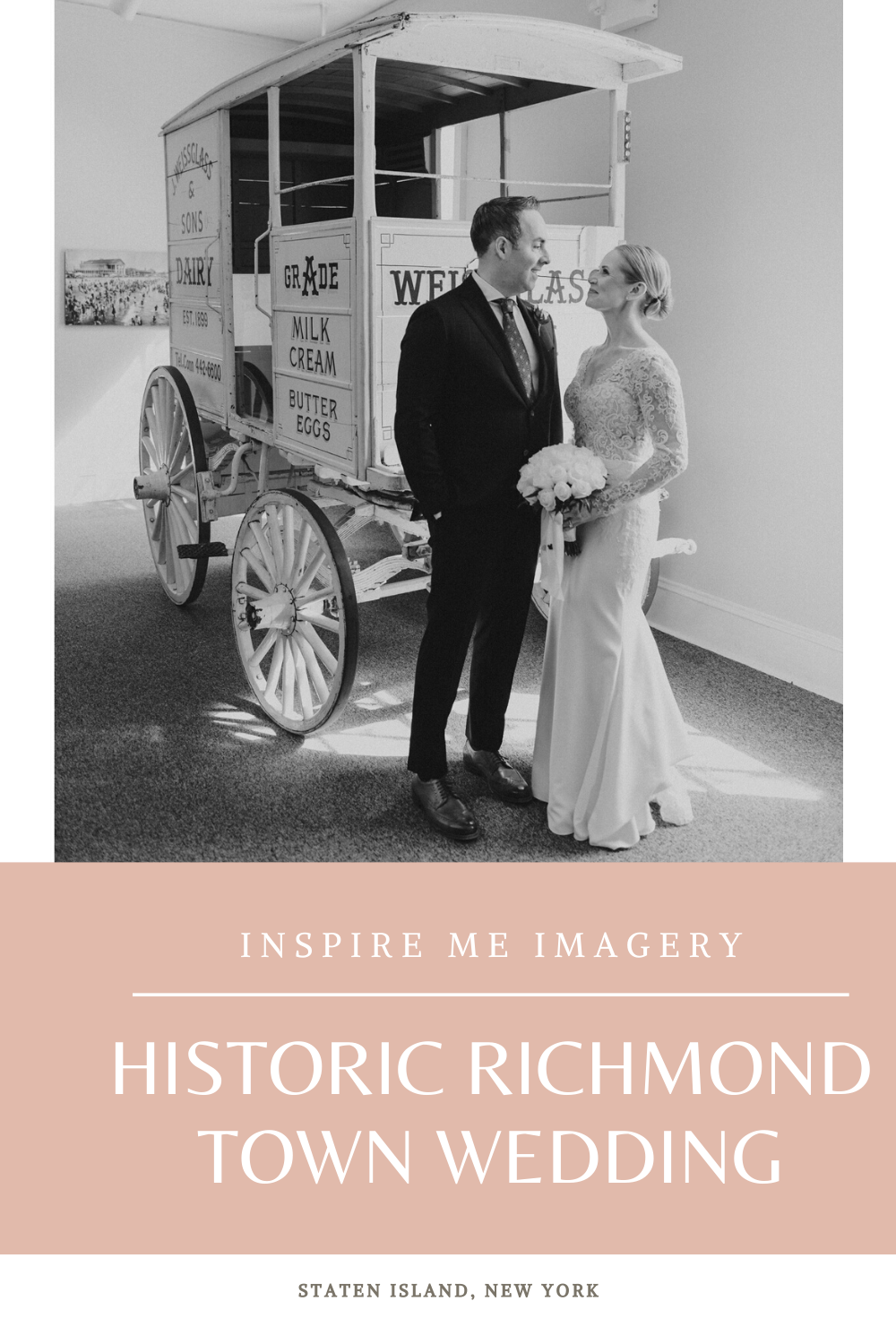 historic-richmond-town-wedding-ny105.png