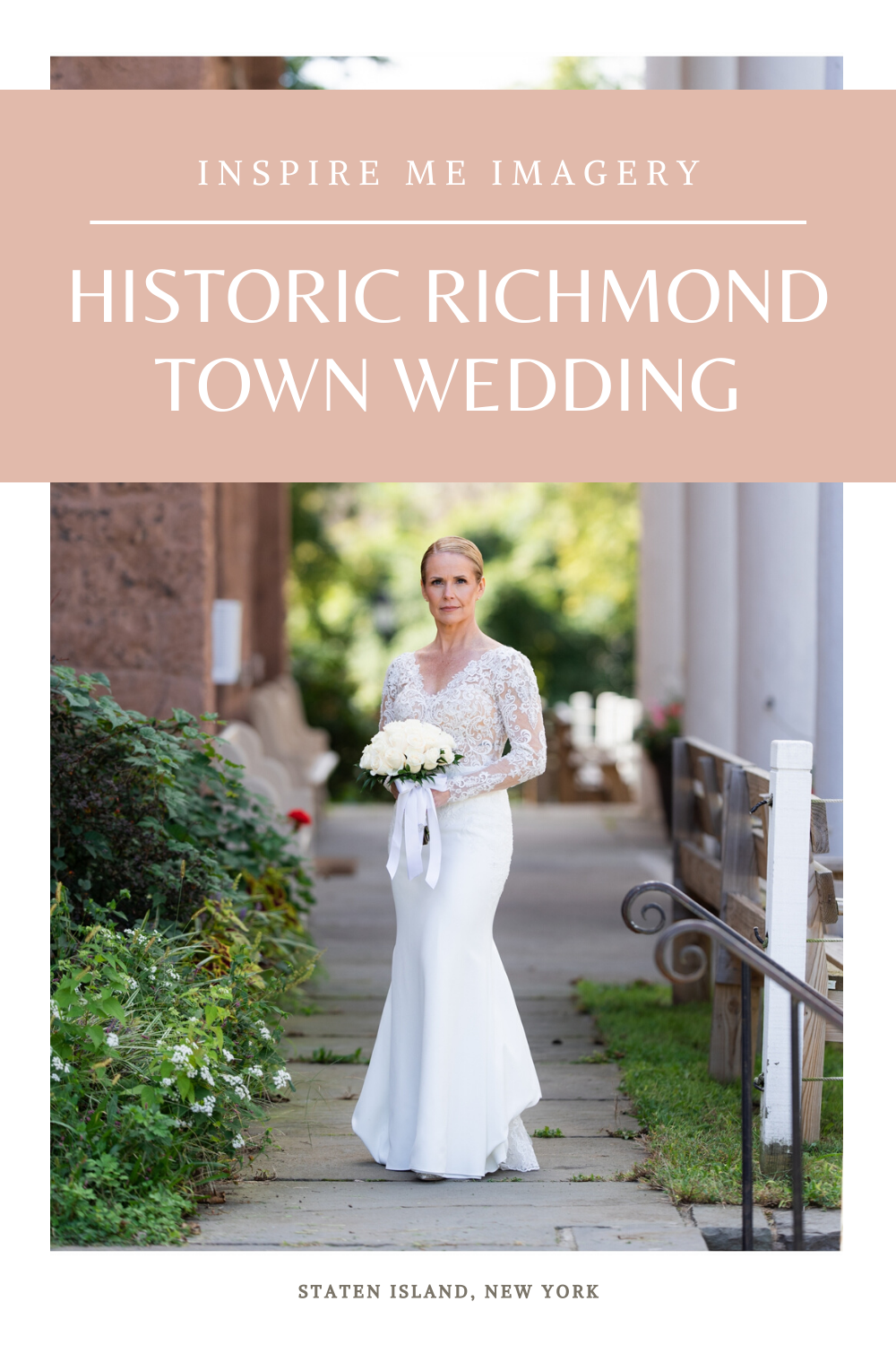 historic-richmond-town-wedding-ny104.png