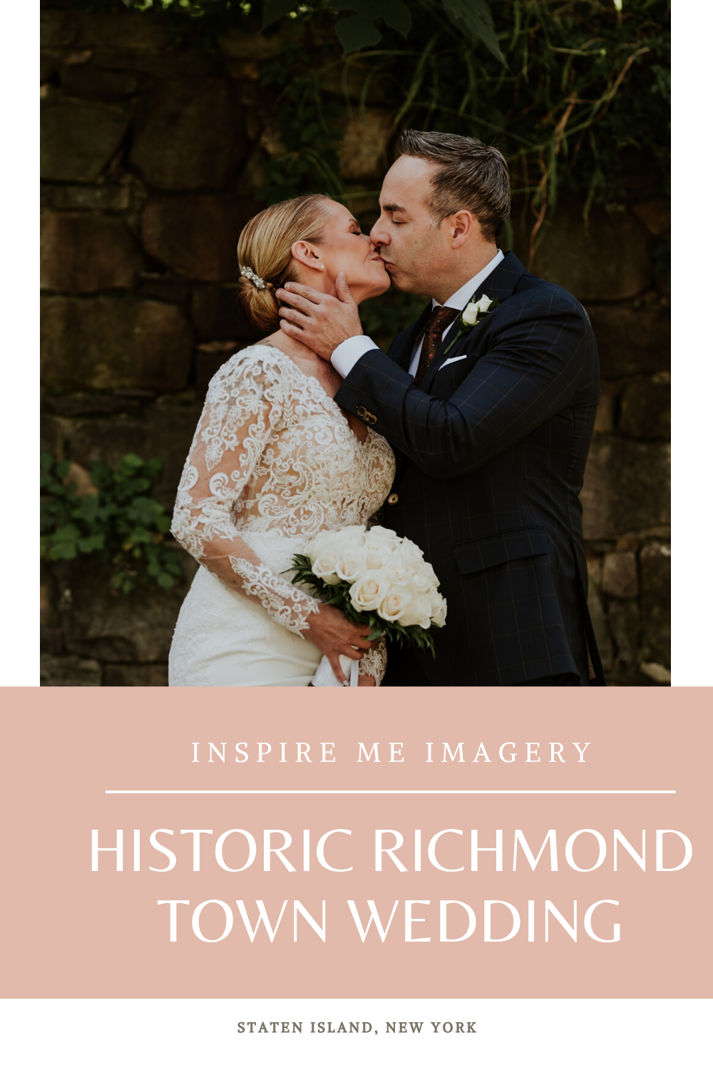 historic-richmond-town-wedding-ny107.png