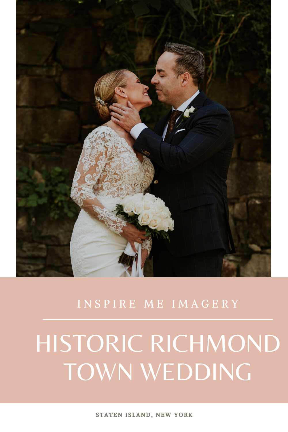 historic-richmond-town-wedding-ny108.png