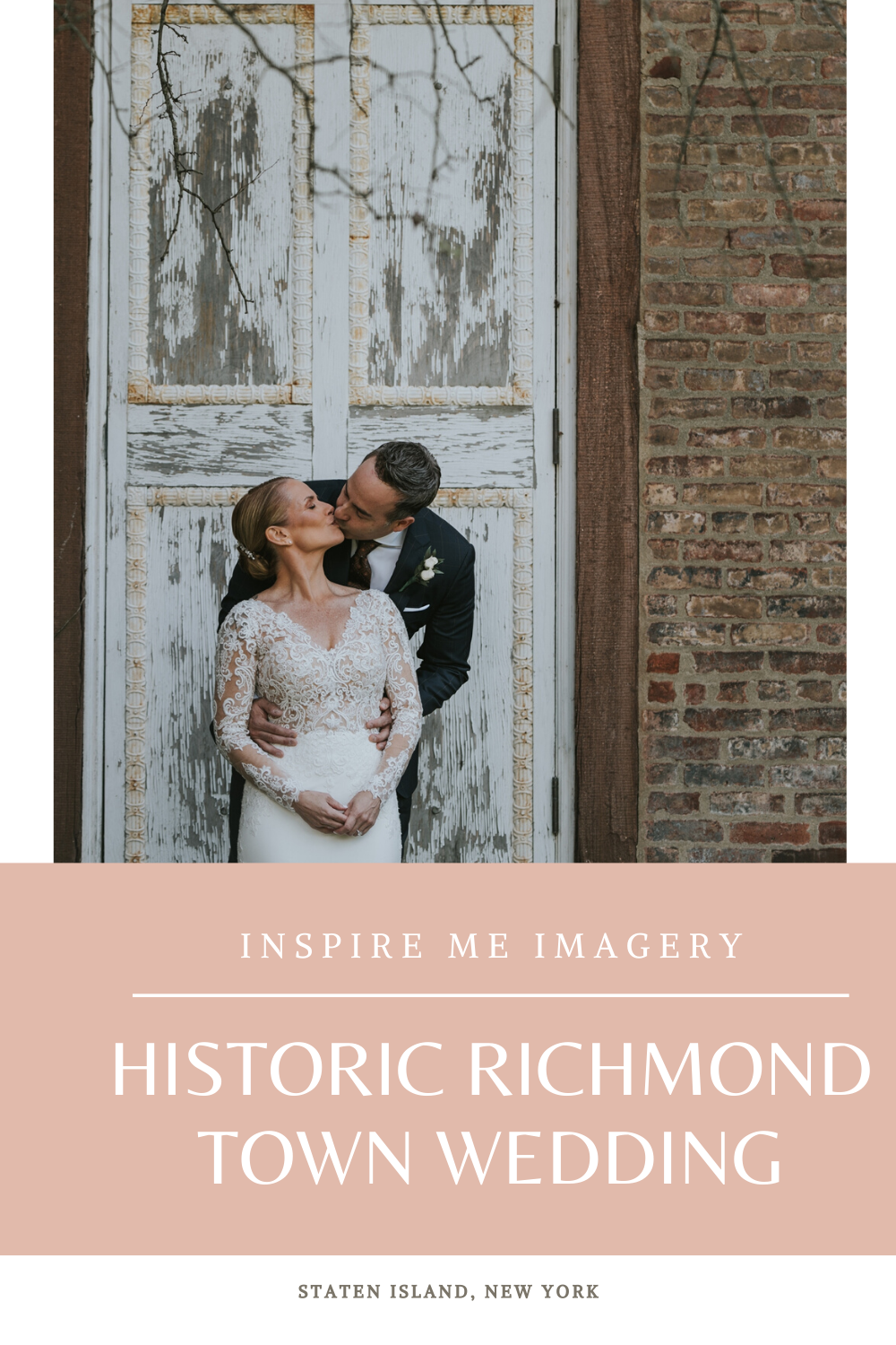 historic-richmond-town-wedding-ny109.png