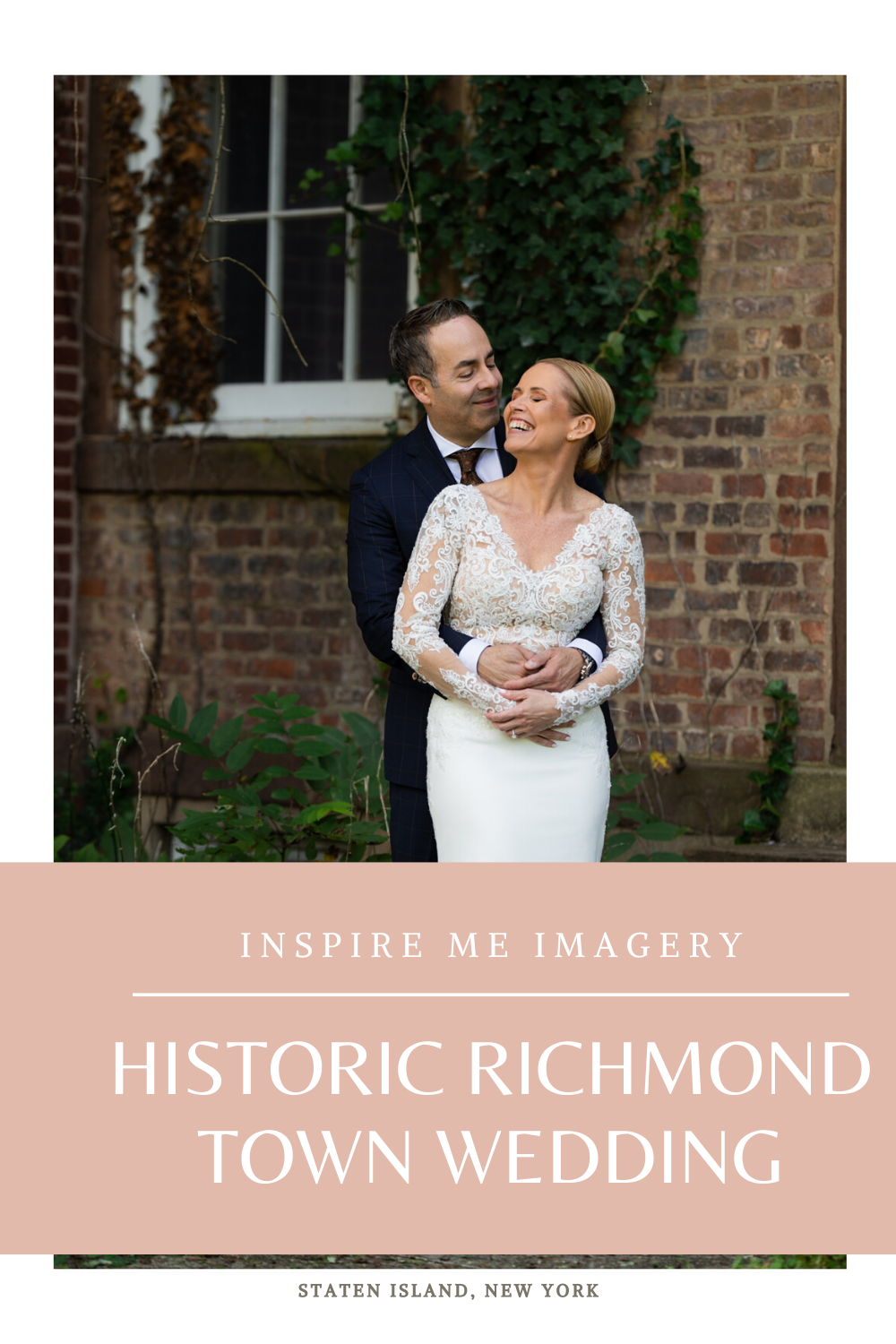 historic-richmond-town-wedding-ny110.png