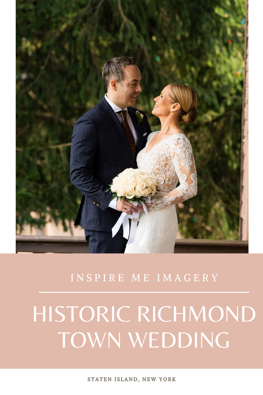 historic-richmond-town-wedding-ny111.png