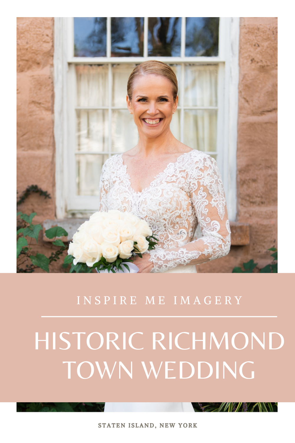 historic-richmond-town-wedding-ny112.png