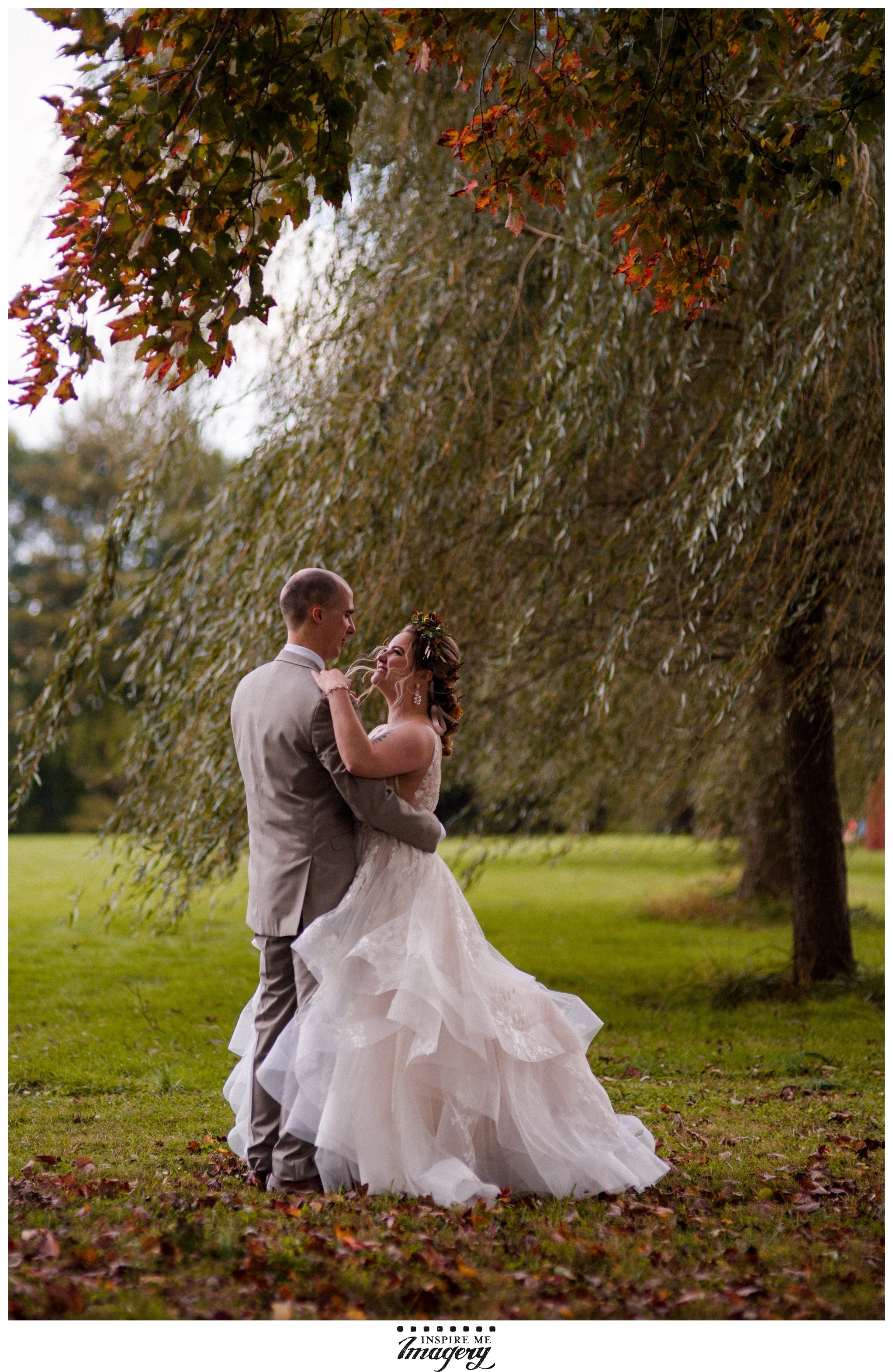 windows-on-the-water-frogbridge-wedding26.jpg