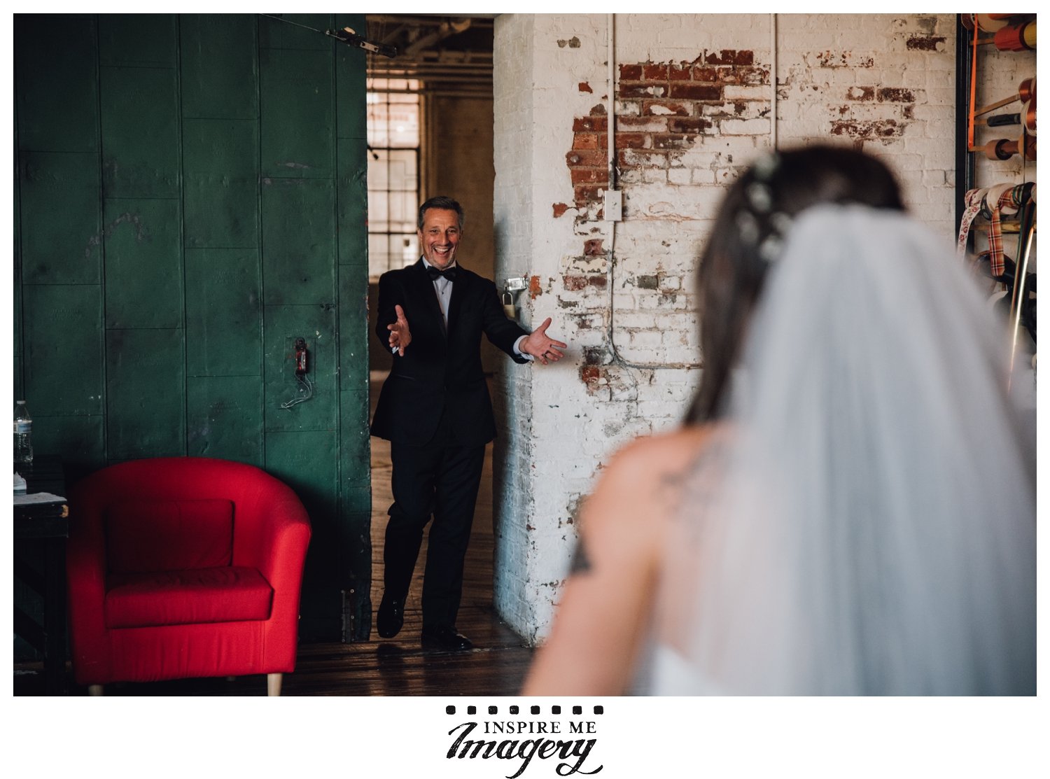 art-factory-punk-rock-wedding-paterson32.jpg