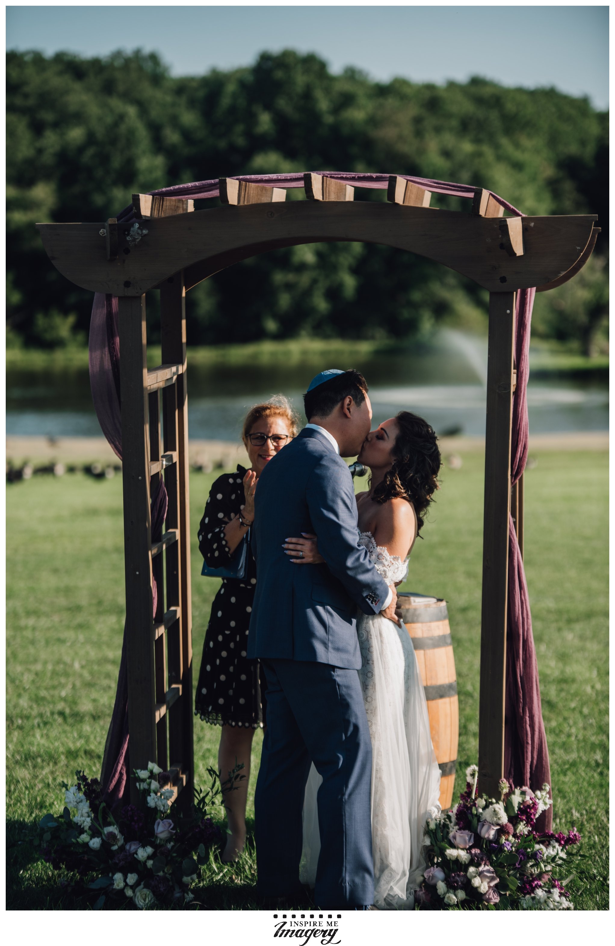 born-to-run-farm-wedding-nj44.jpg