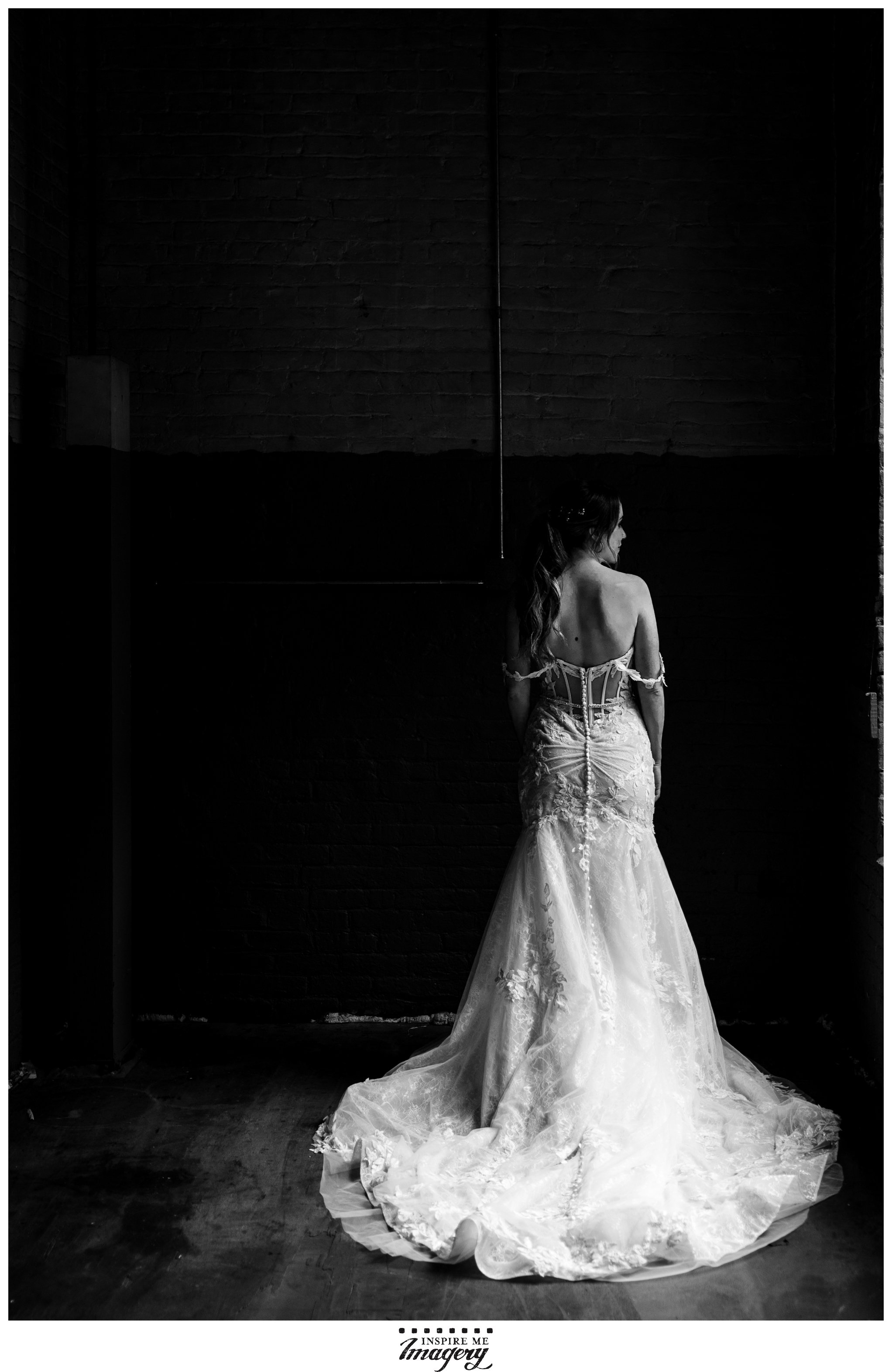 art-factory-wedding29.jpg