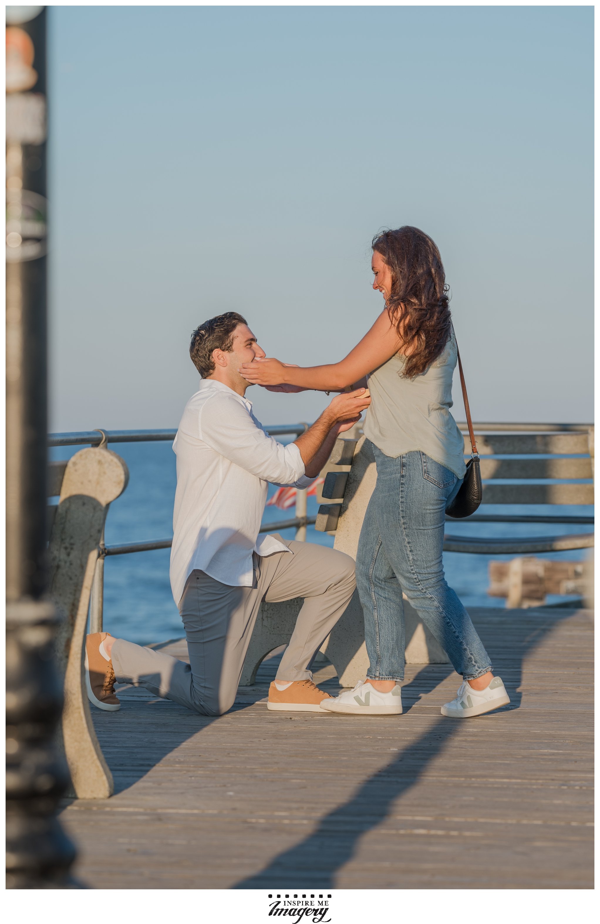 nj-proposal-photographer2.jpg