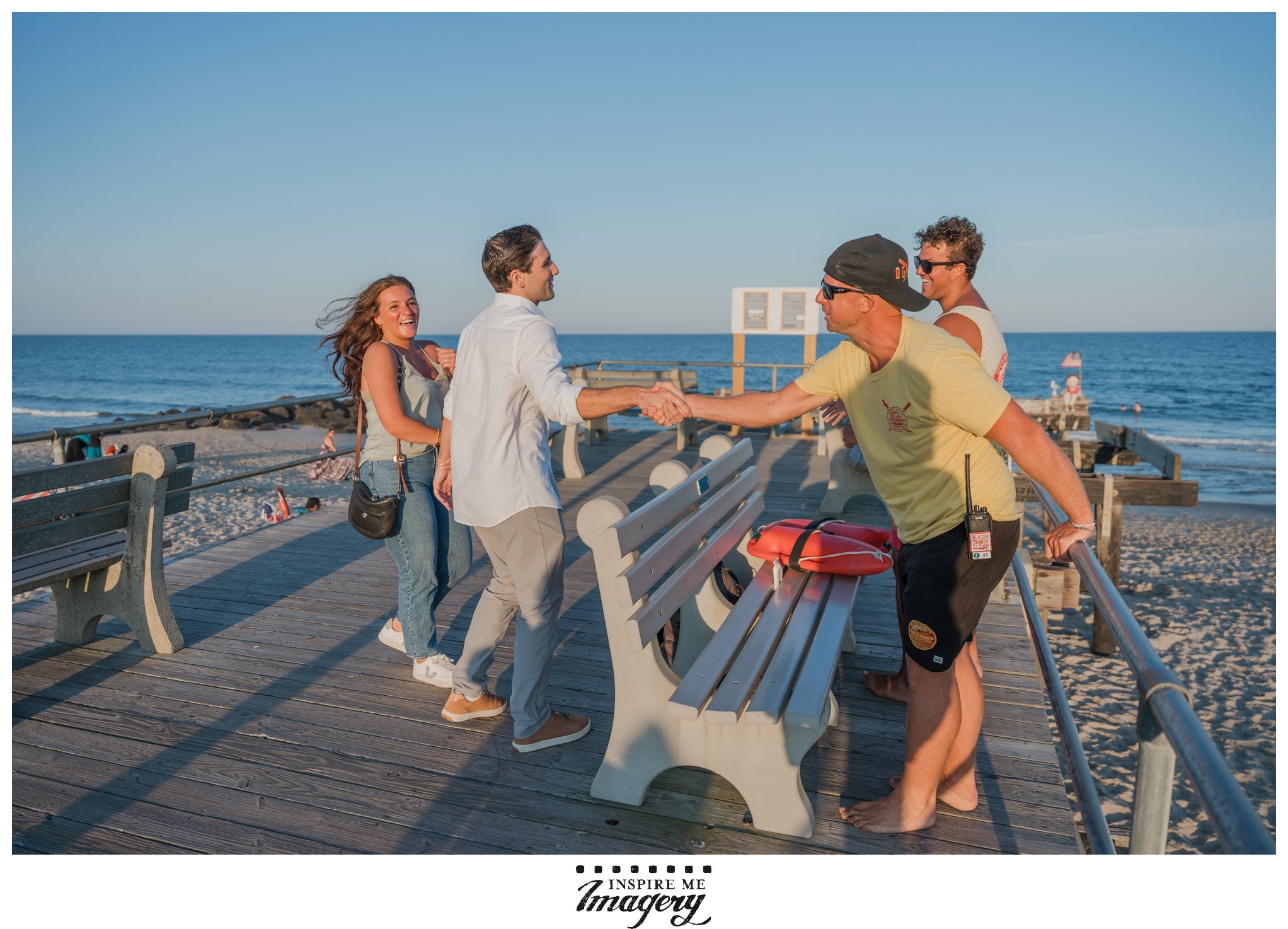 nj-photography-beach-proposal1.jpg