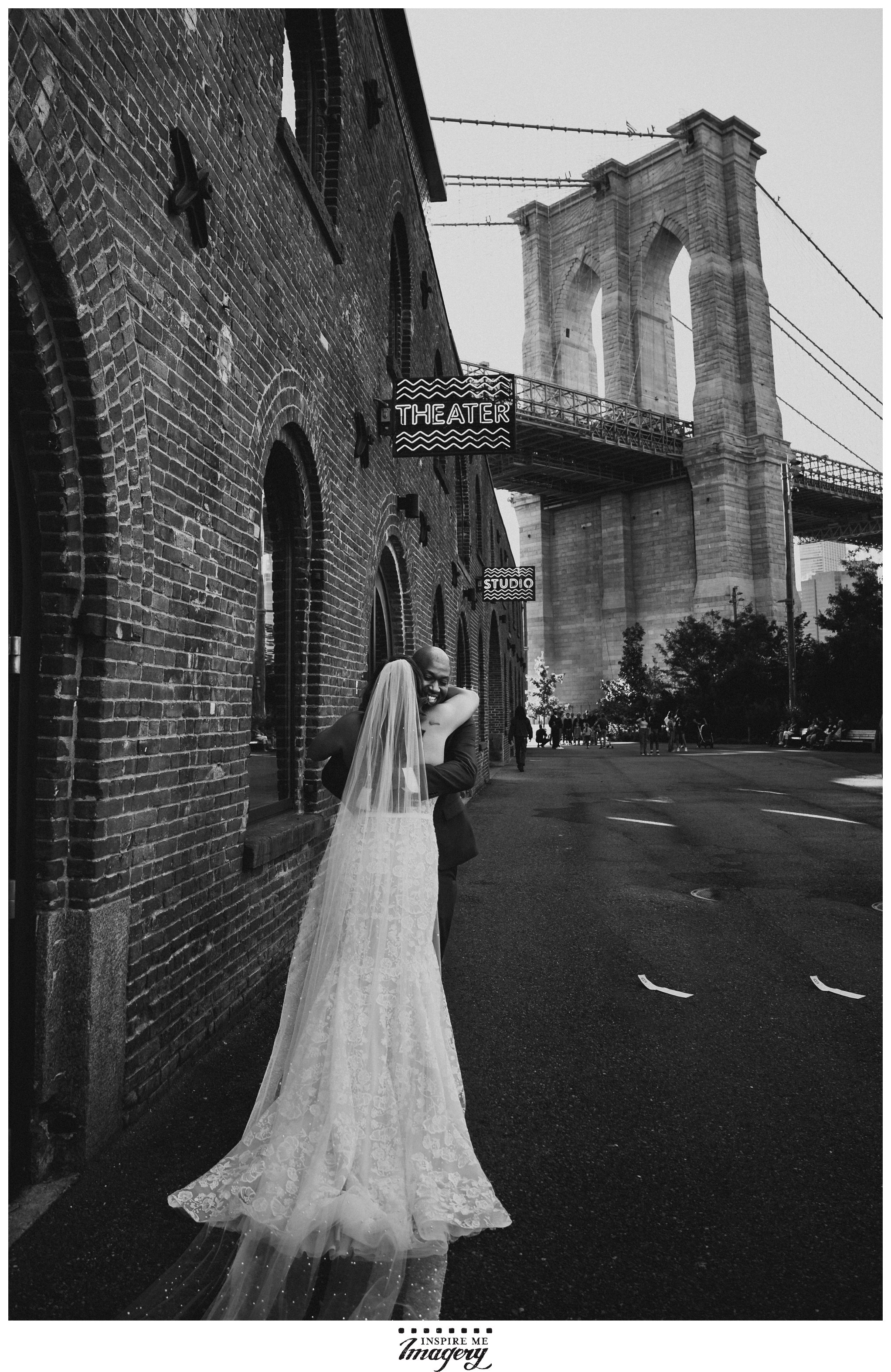 3-dumbo wedding ny5.jpg