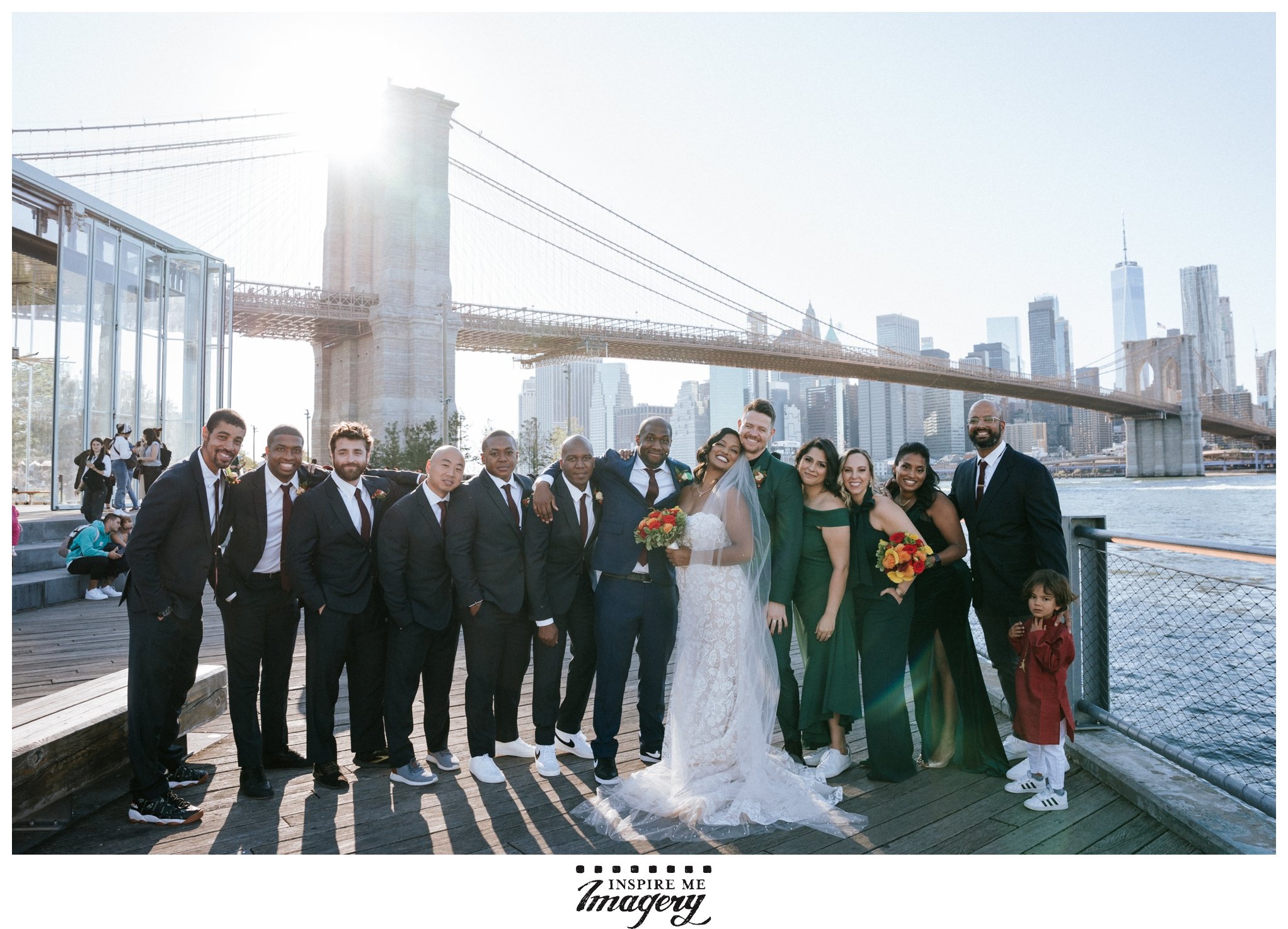 4-dumbo loft wedding1.jpg