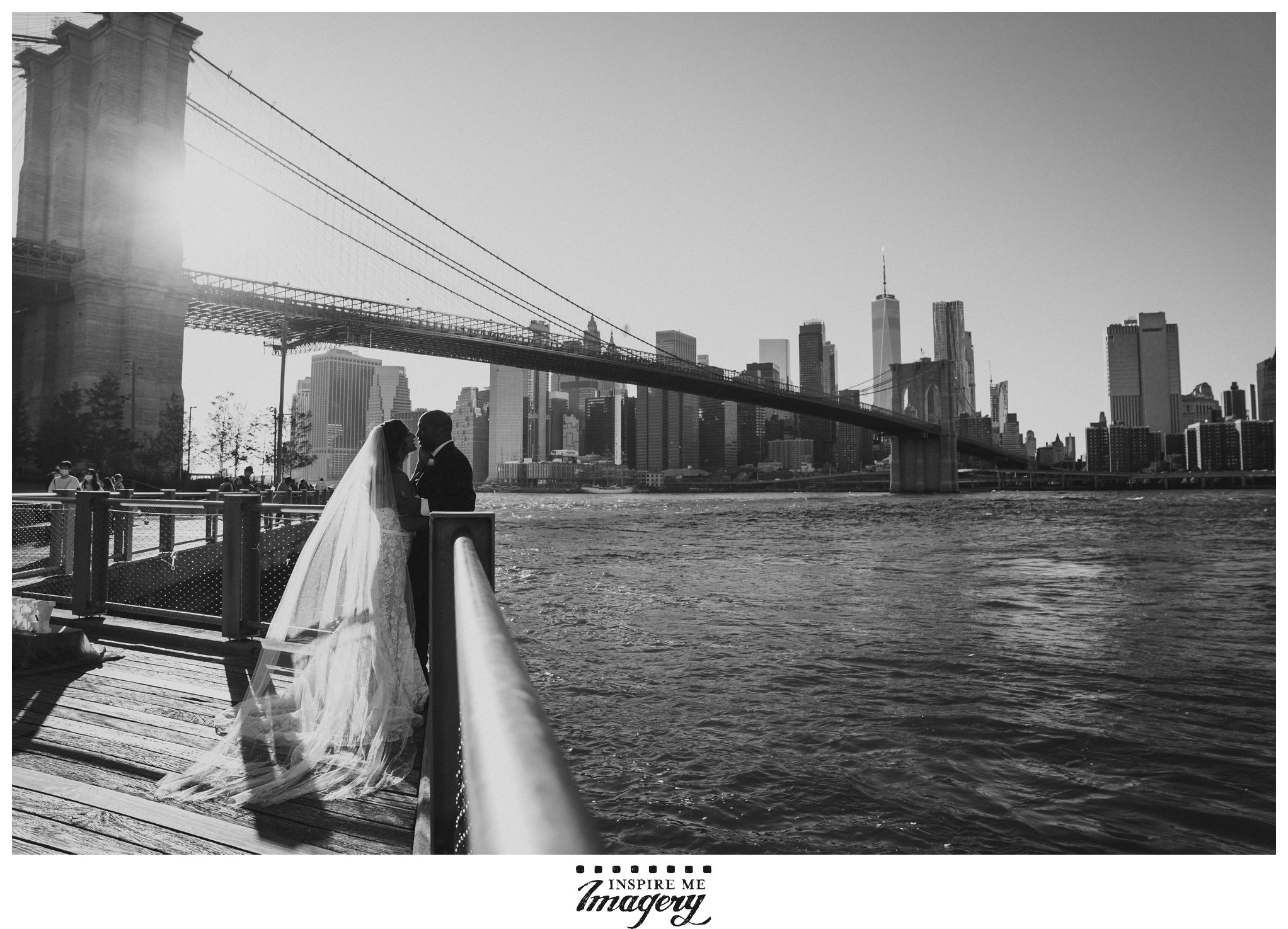 4-dumbo loft wedding5.jpg