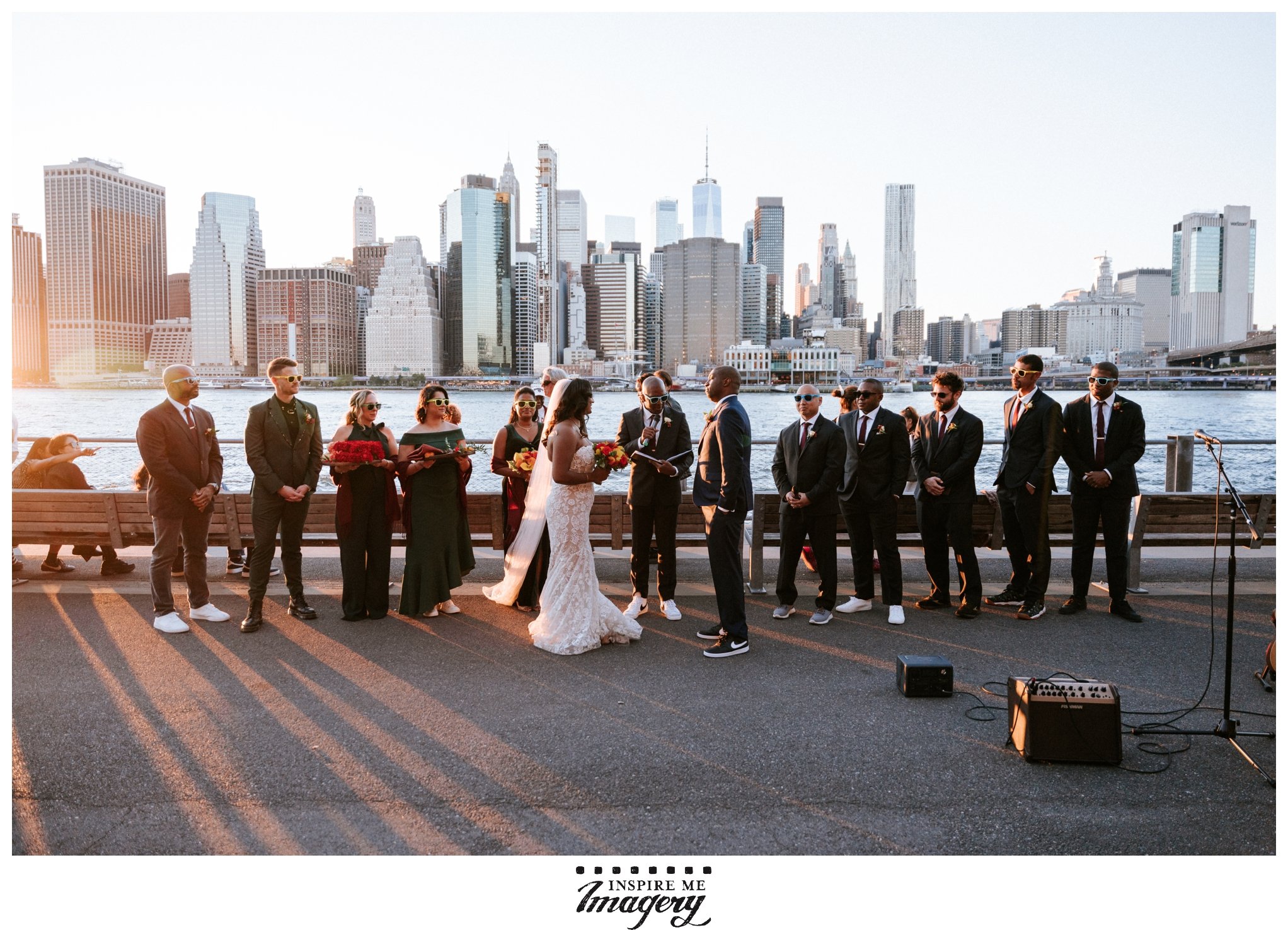 5-creative nyc wedding photography6.jpg