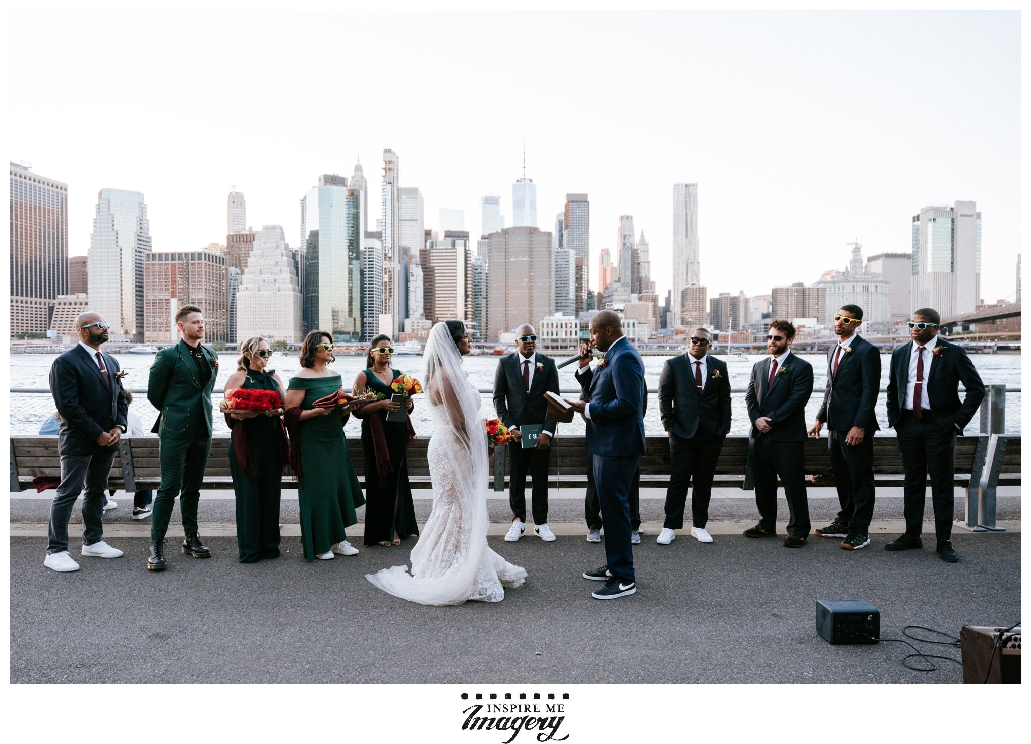 5-creative nyc wedding photography9.jpg