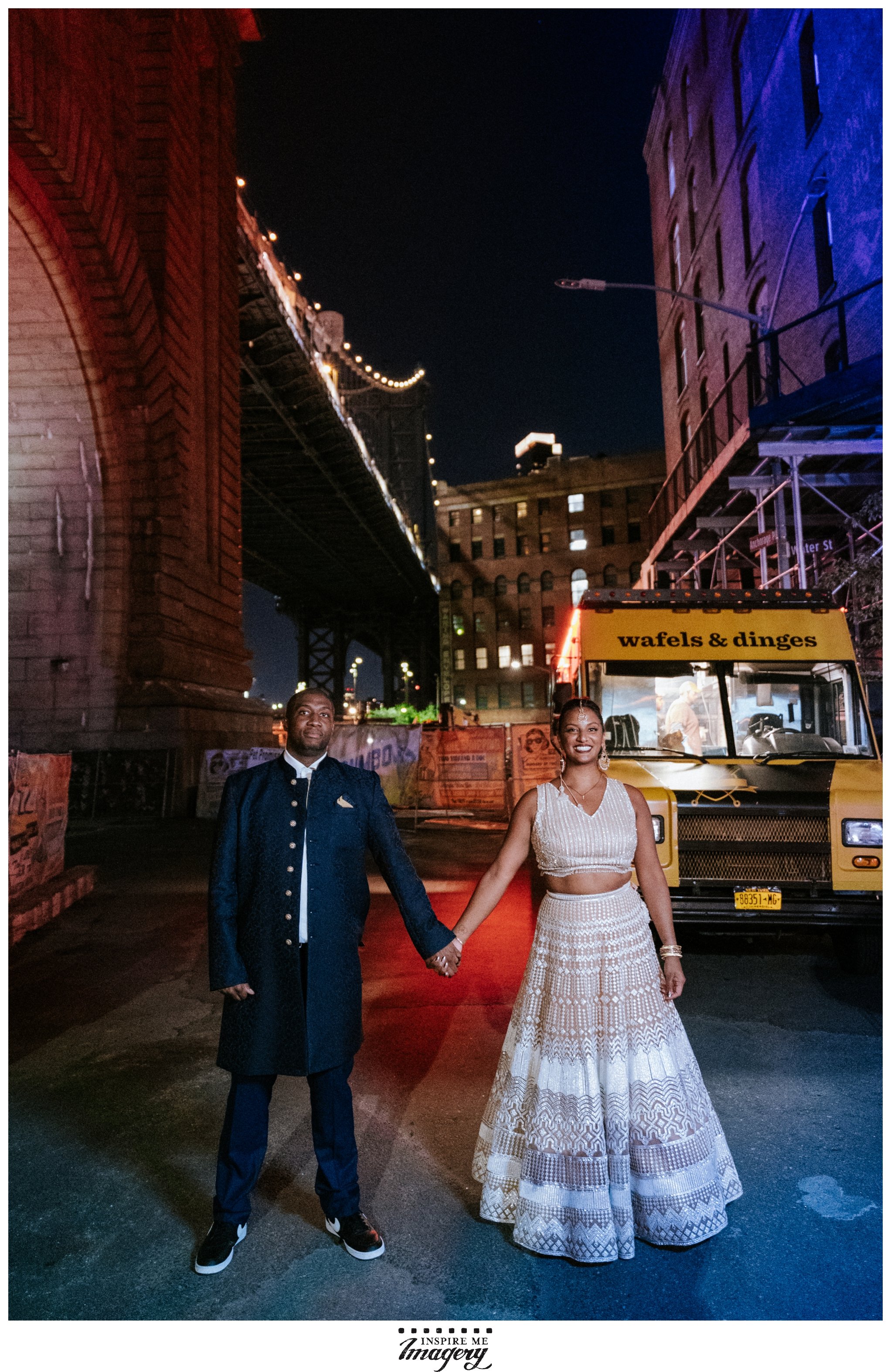 7-dumbo bride and groom10.jpg