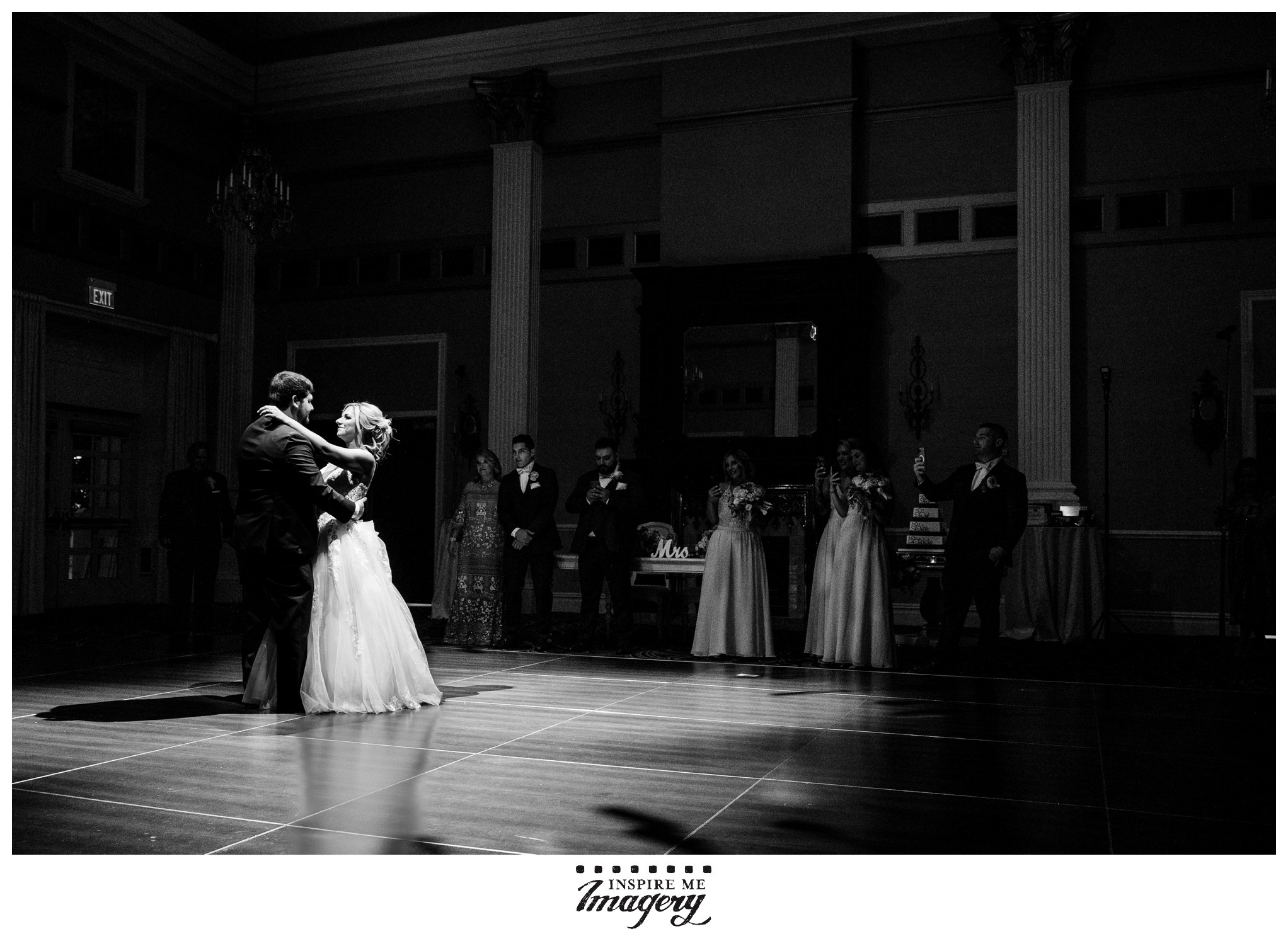 palace-somerset-wedding-reception2.jpg