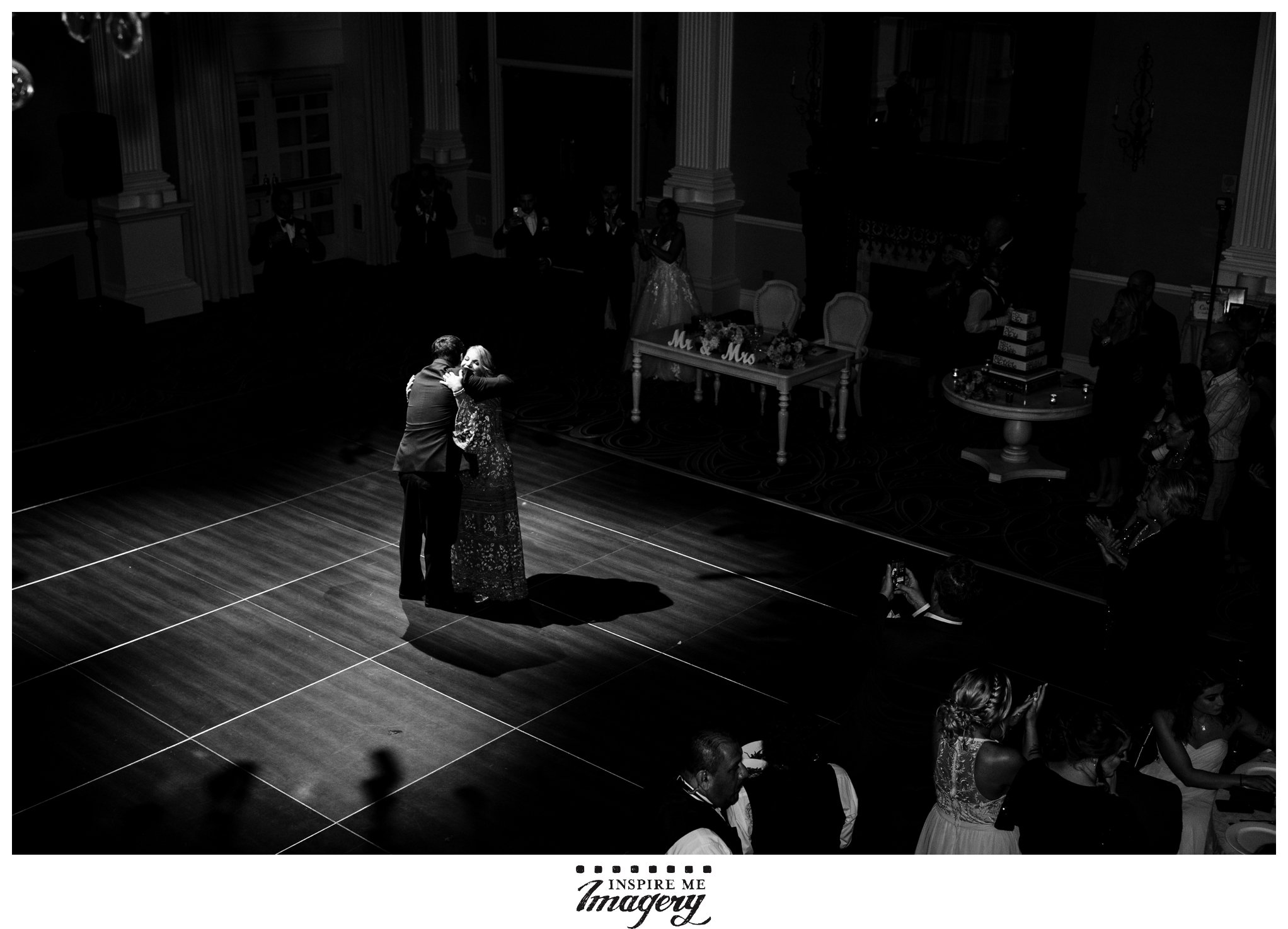 palace-somerset-wedding-reception9.jpg