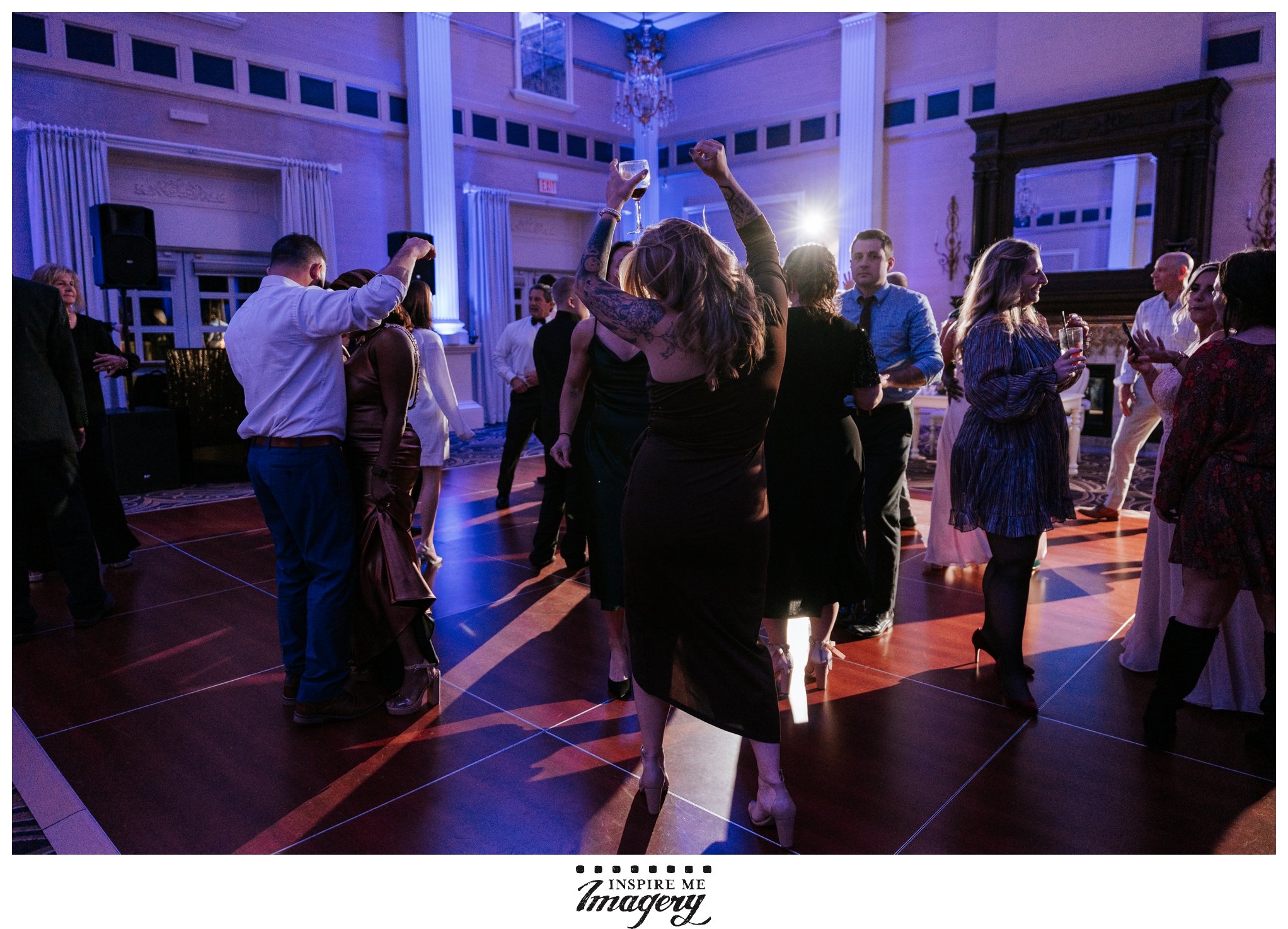 palace-somerset-wedding-reception11.jpg