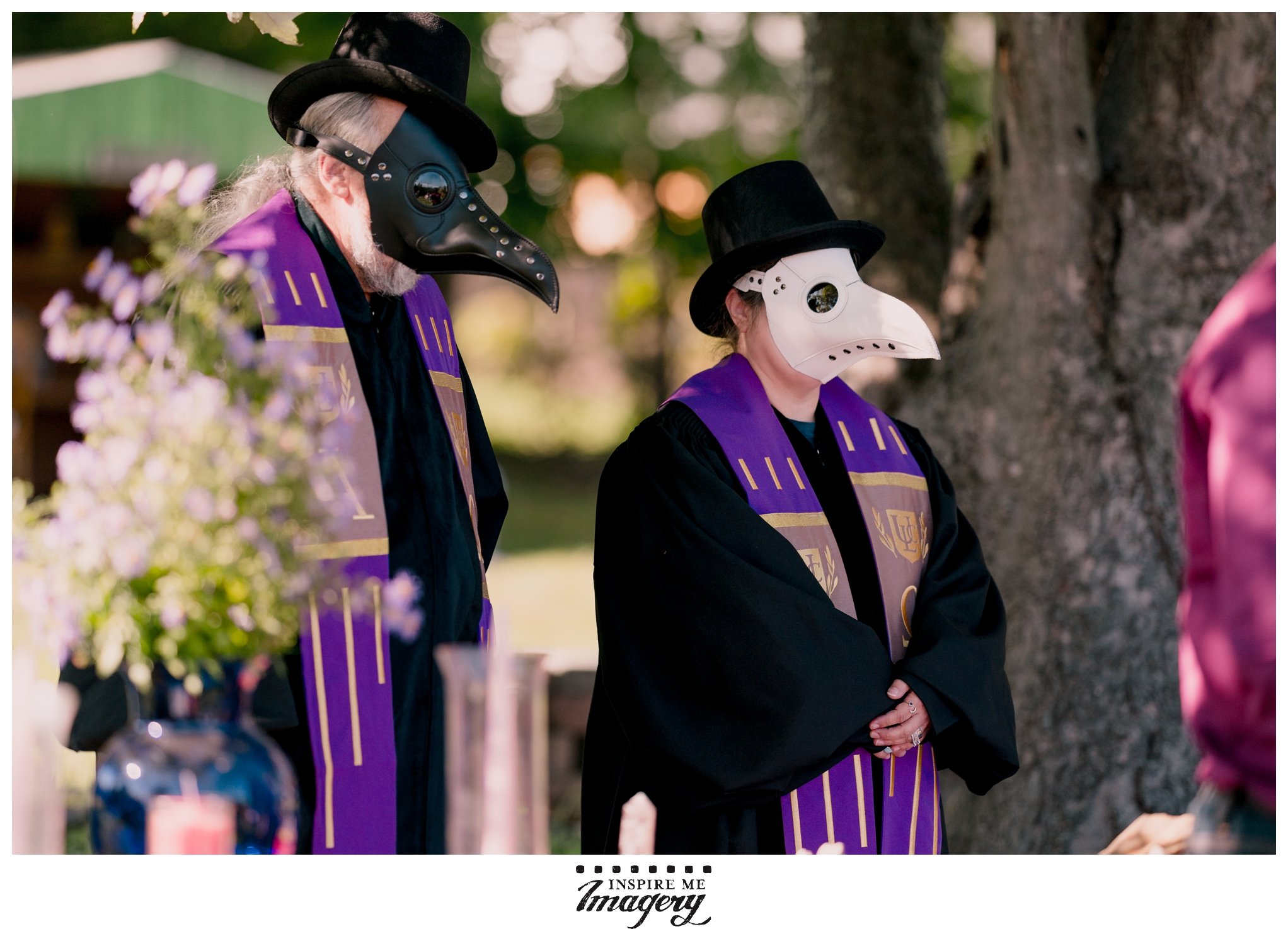 nj-pagan-wedding-photography16.jpg