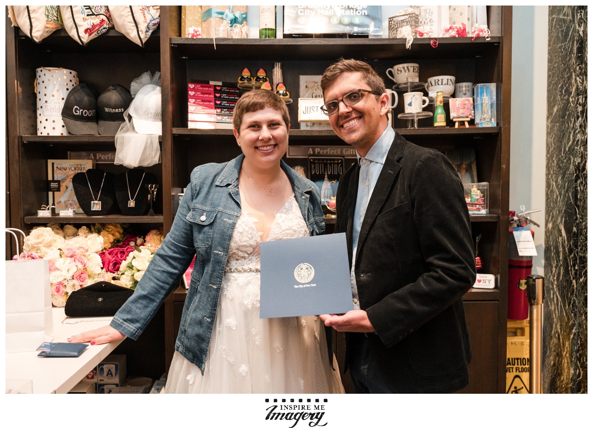 NYC-City-Clerk-Elopement3.jpg