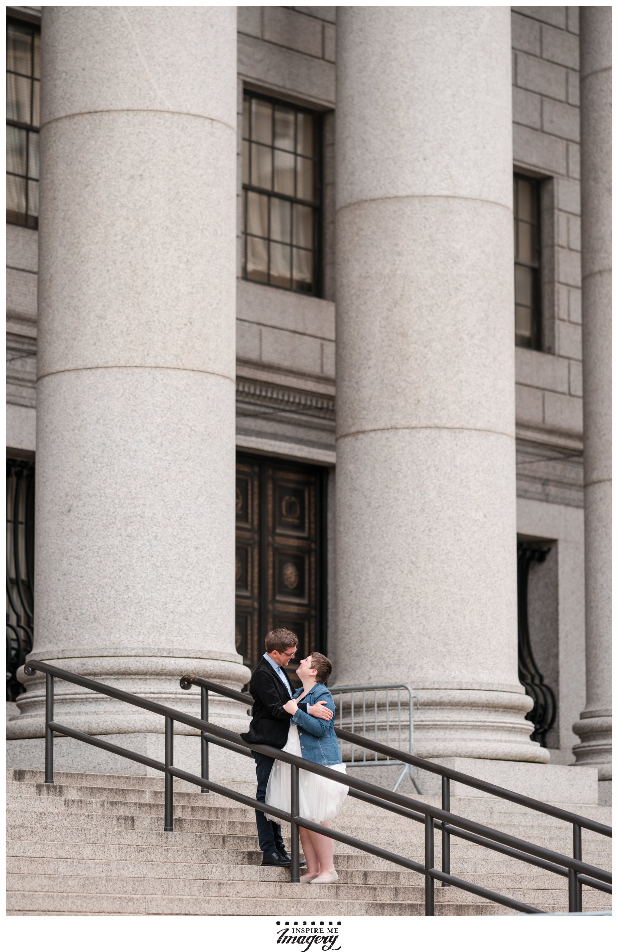 NYC-City-Hall-Portrait-Photography1.jpg