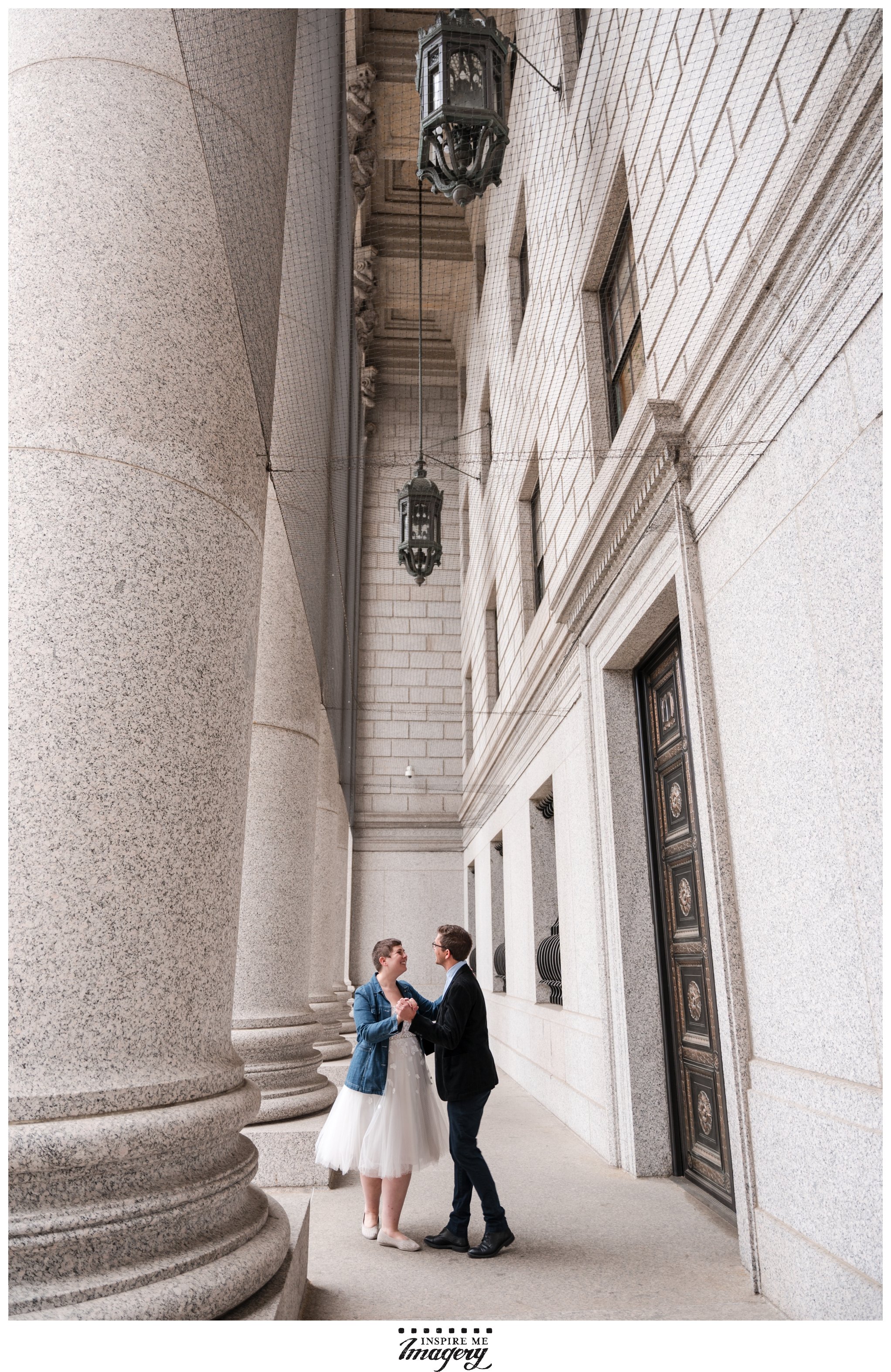 NYC-City-Hall-Portrait-Photography2.jpg