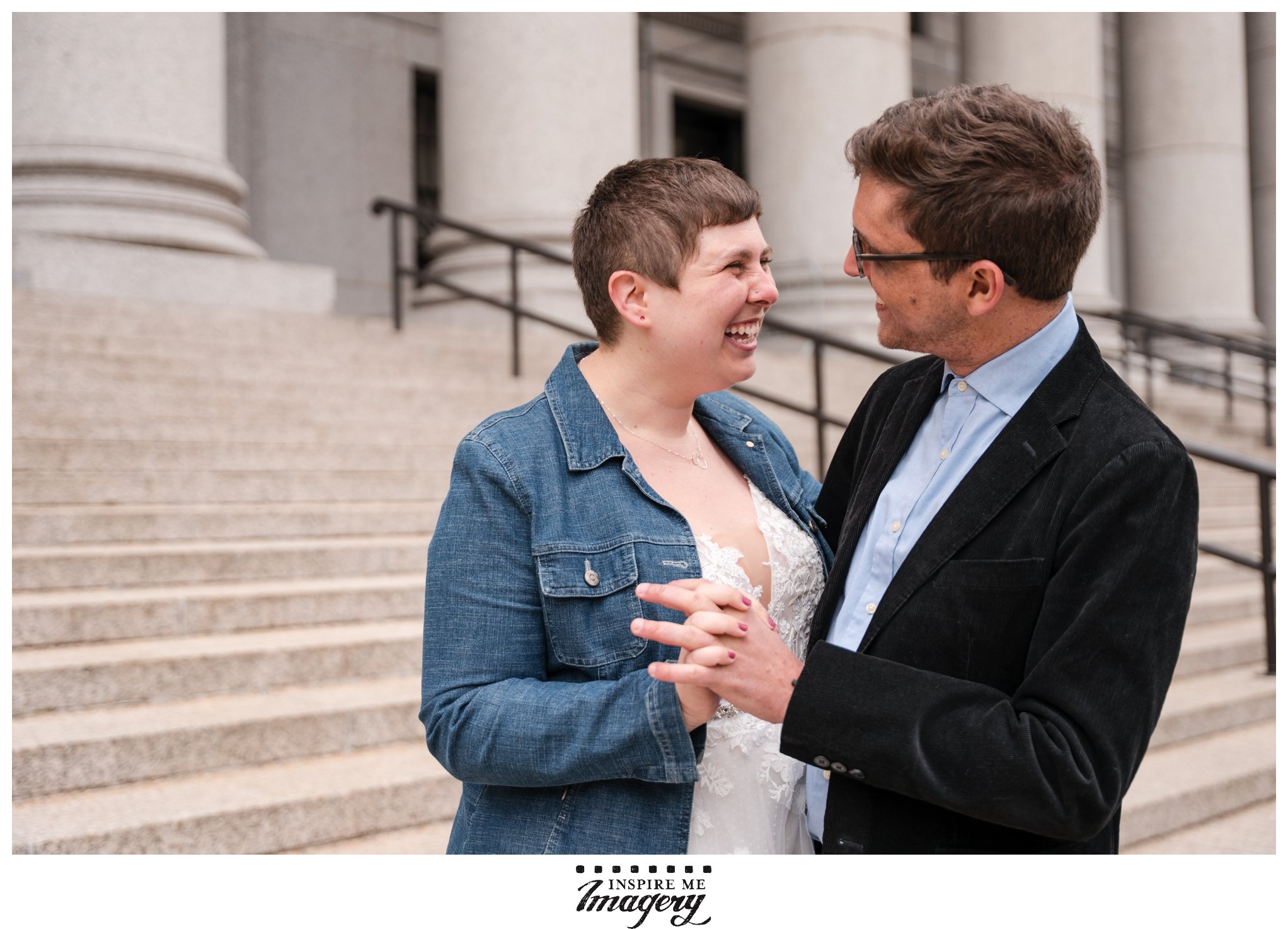 NYC-City-Hall-Portrait-Photography5.jpg