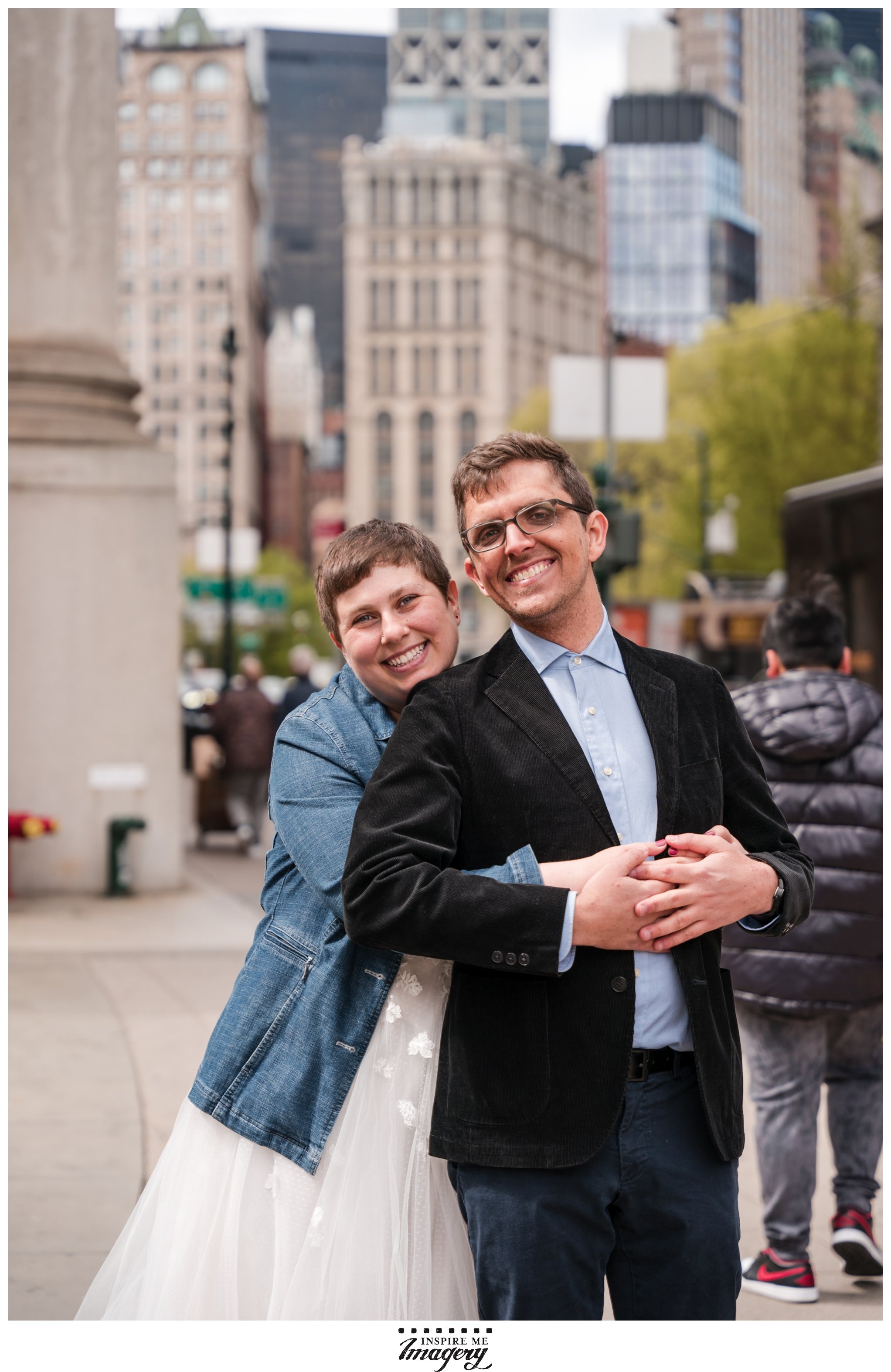 NYC-City-Hall-Portrait-Photography6.jpg