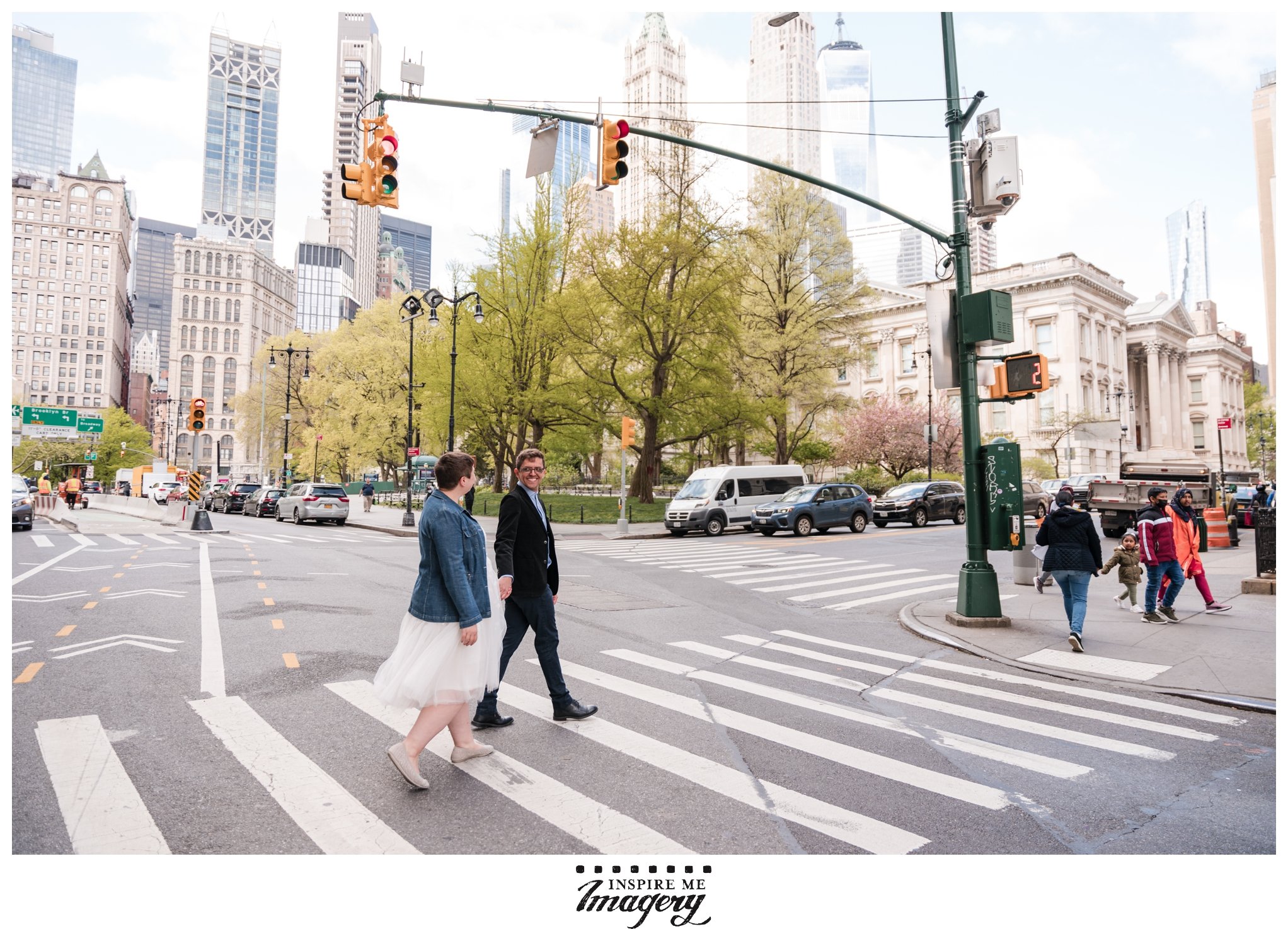 NYC-City-Hall-Portrait-Photography11.jpg