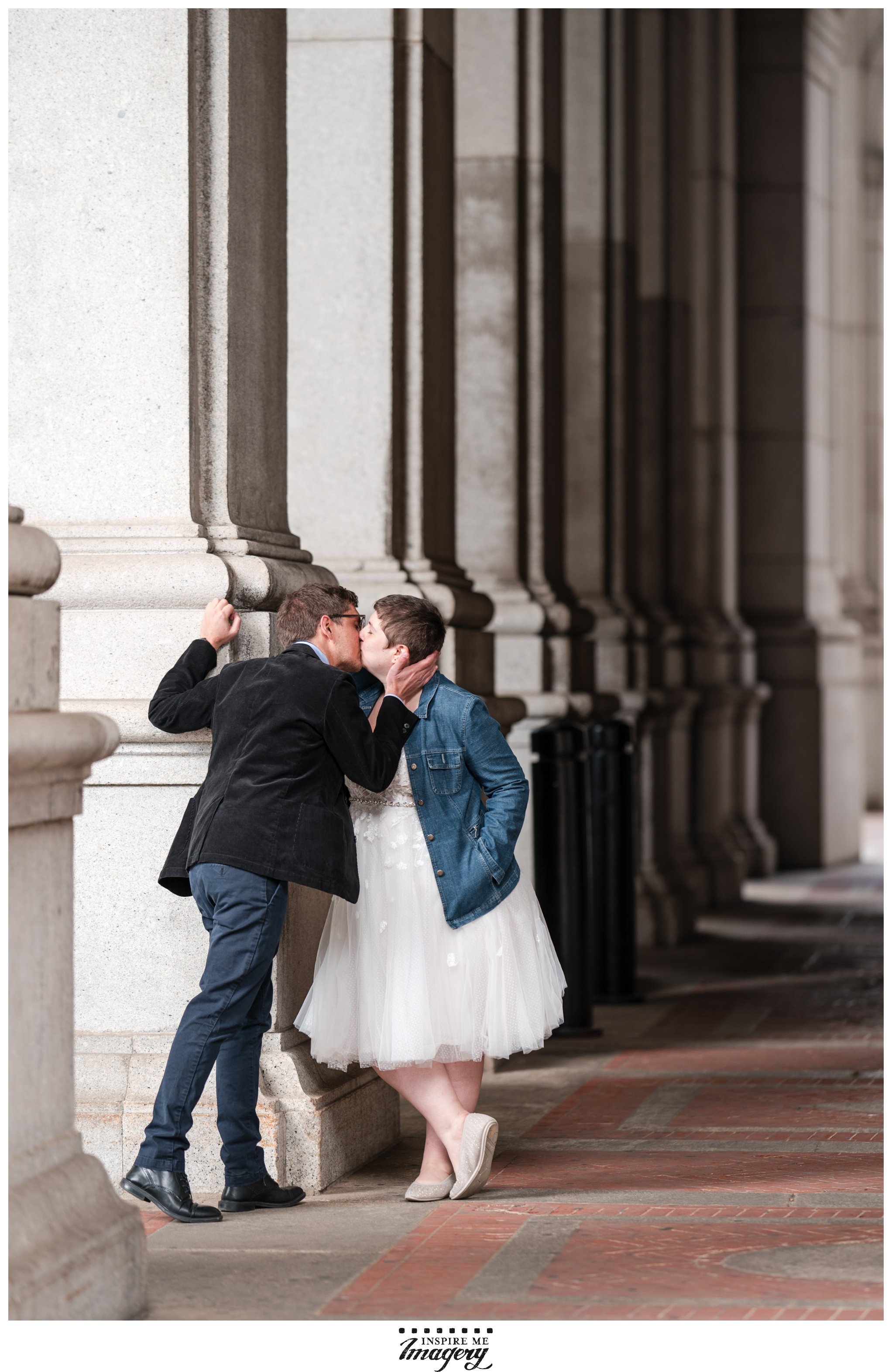 NYC-City-Hall-Portrait-Photography10.jpg