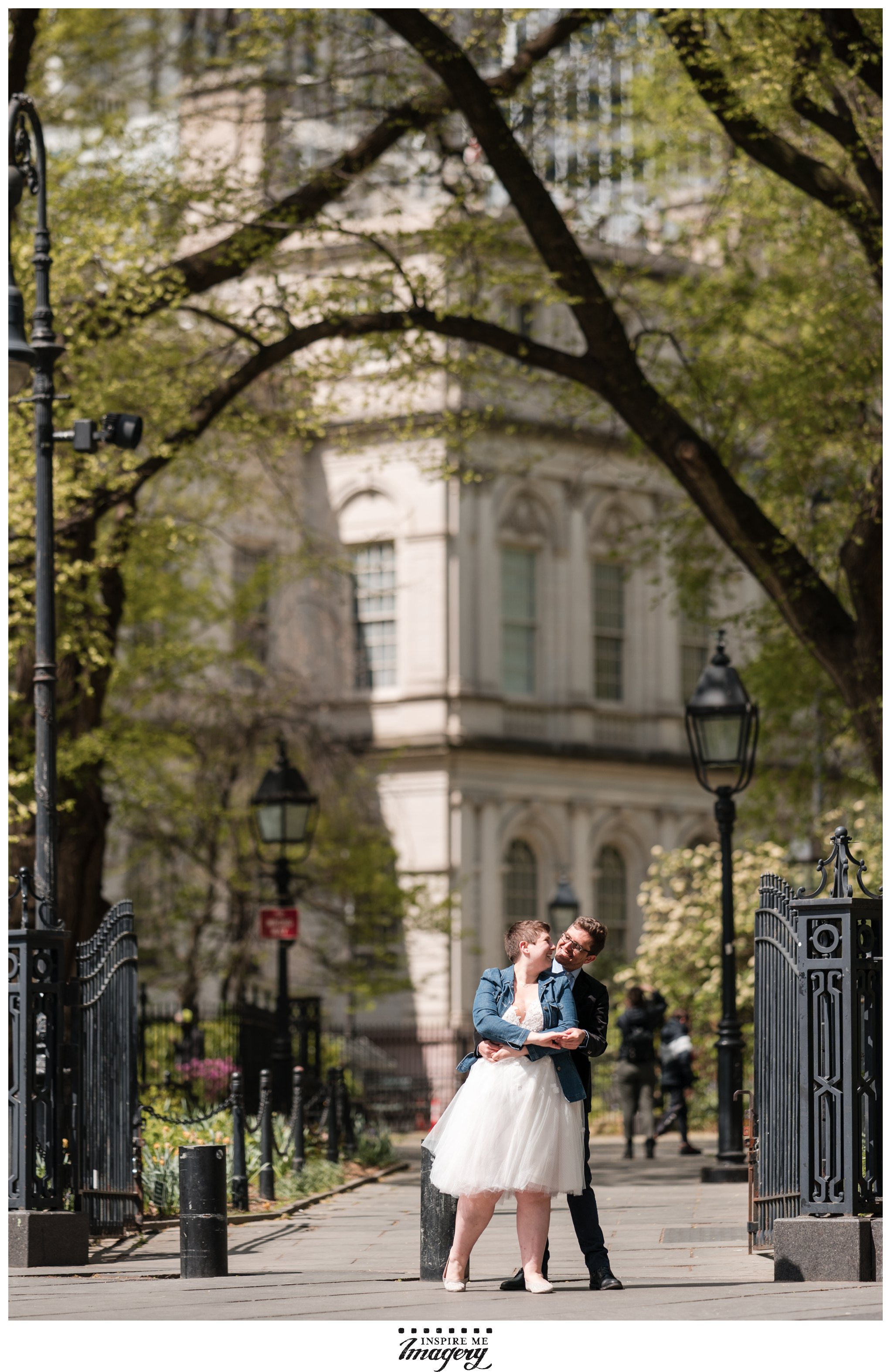 NYC-City-Hall-Portrait-Photography13.jpg