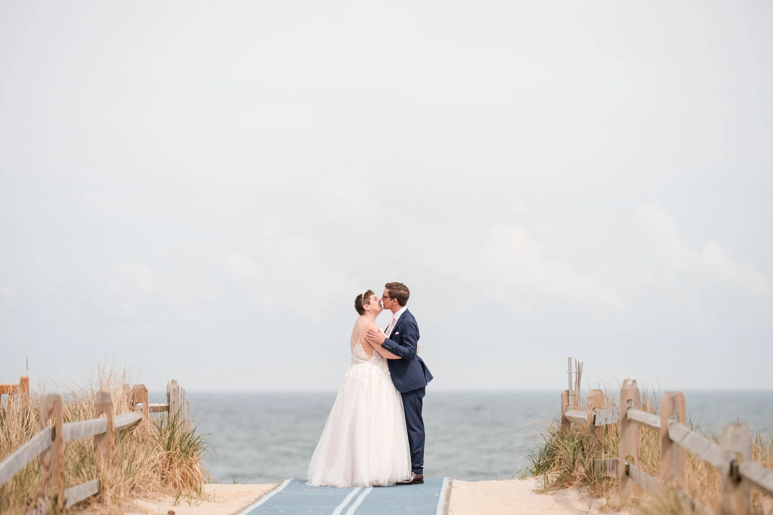 Real Weddings! — Inspire Me Imagery {Alternative Wedding Photography