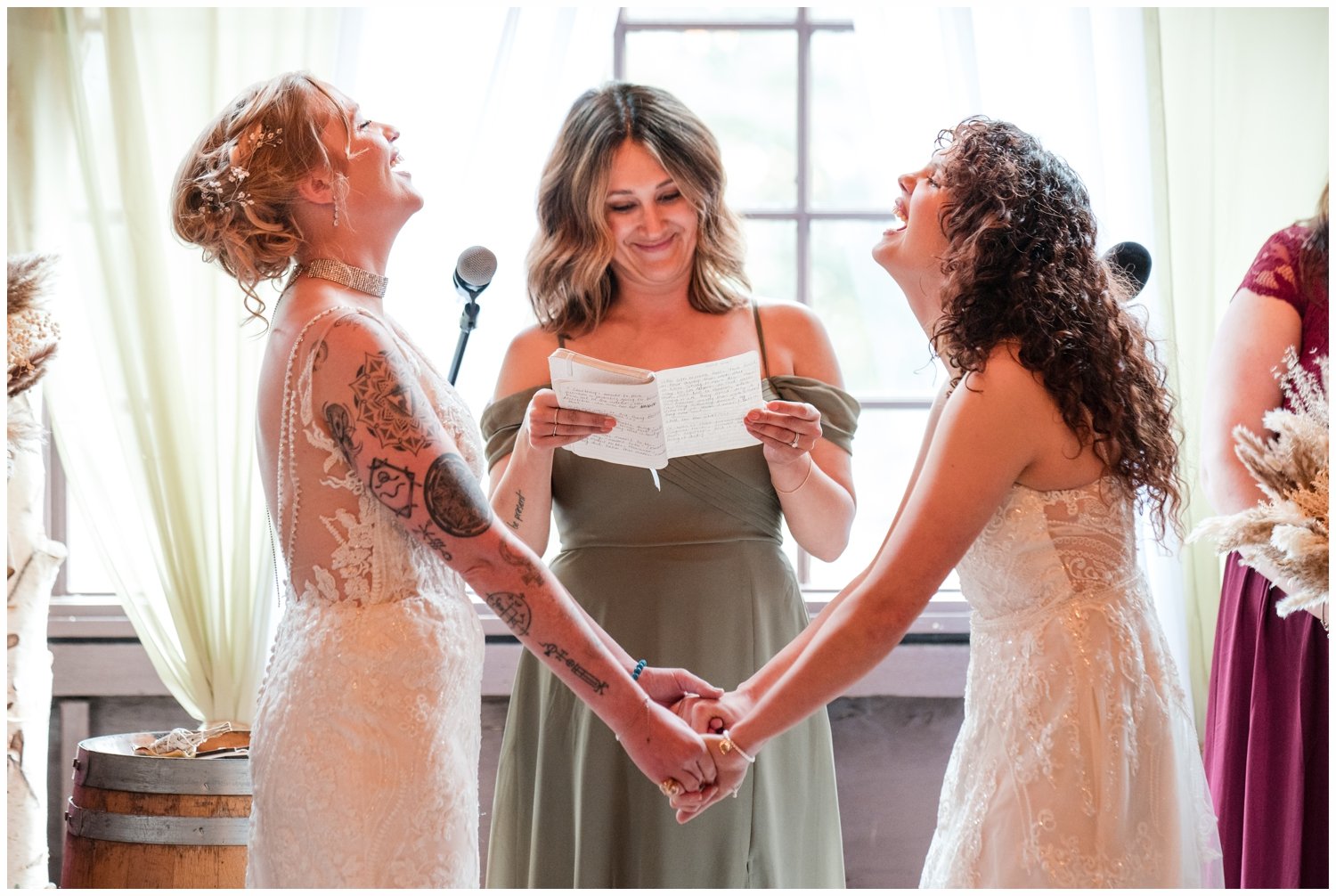 4-Lesbian-NJ-Wedding2.jpg