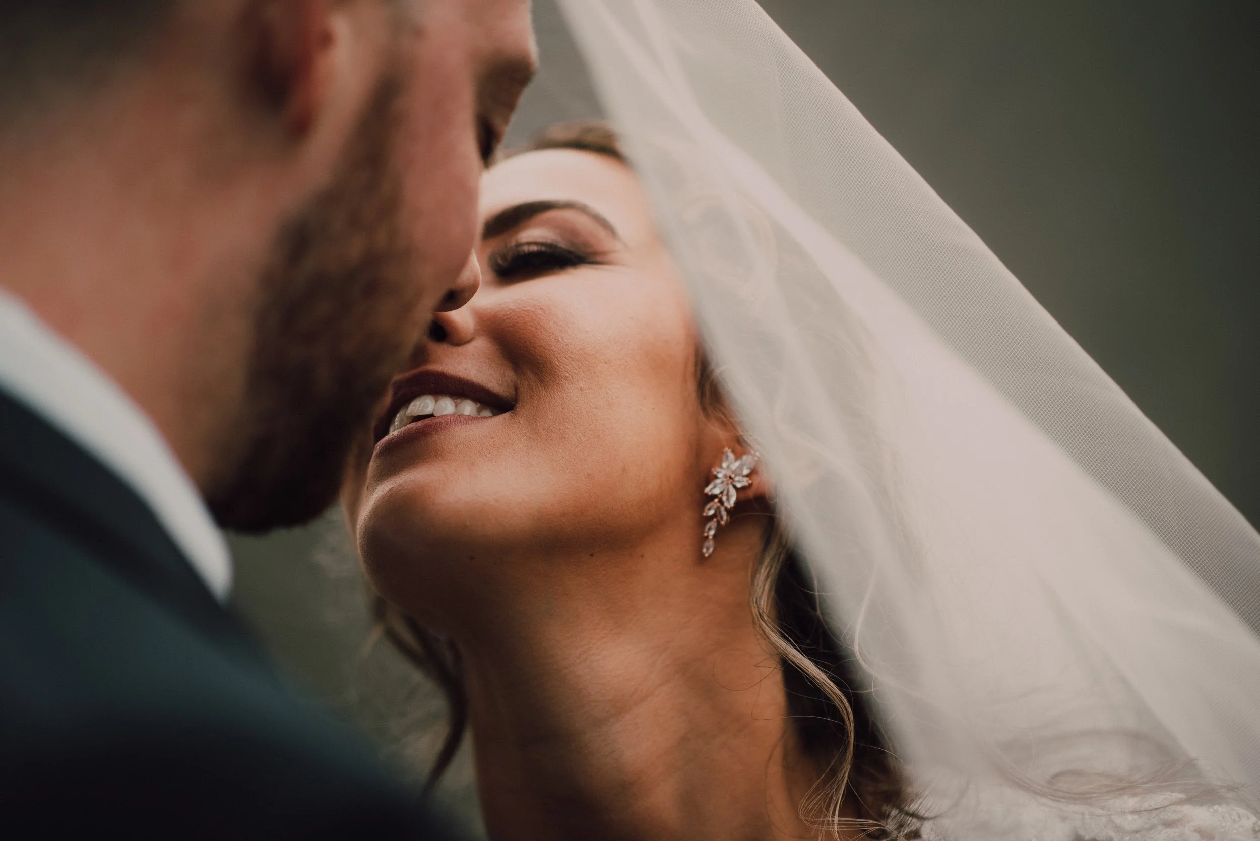 candid moment photography