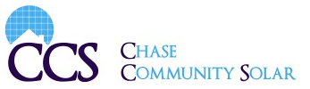 Chase Community solar logo.png