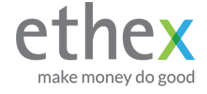 Ethex logo.png