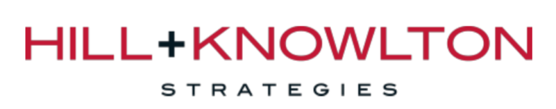 Hill Knowlton logo.png